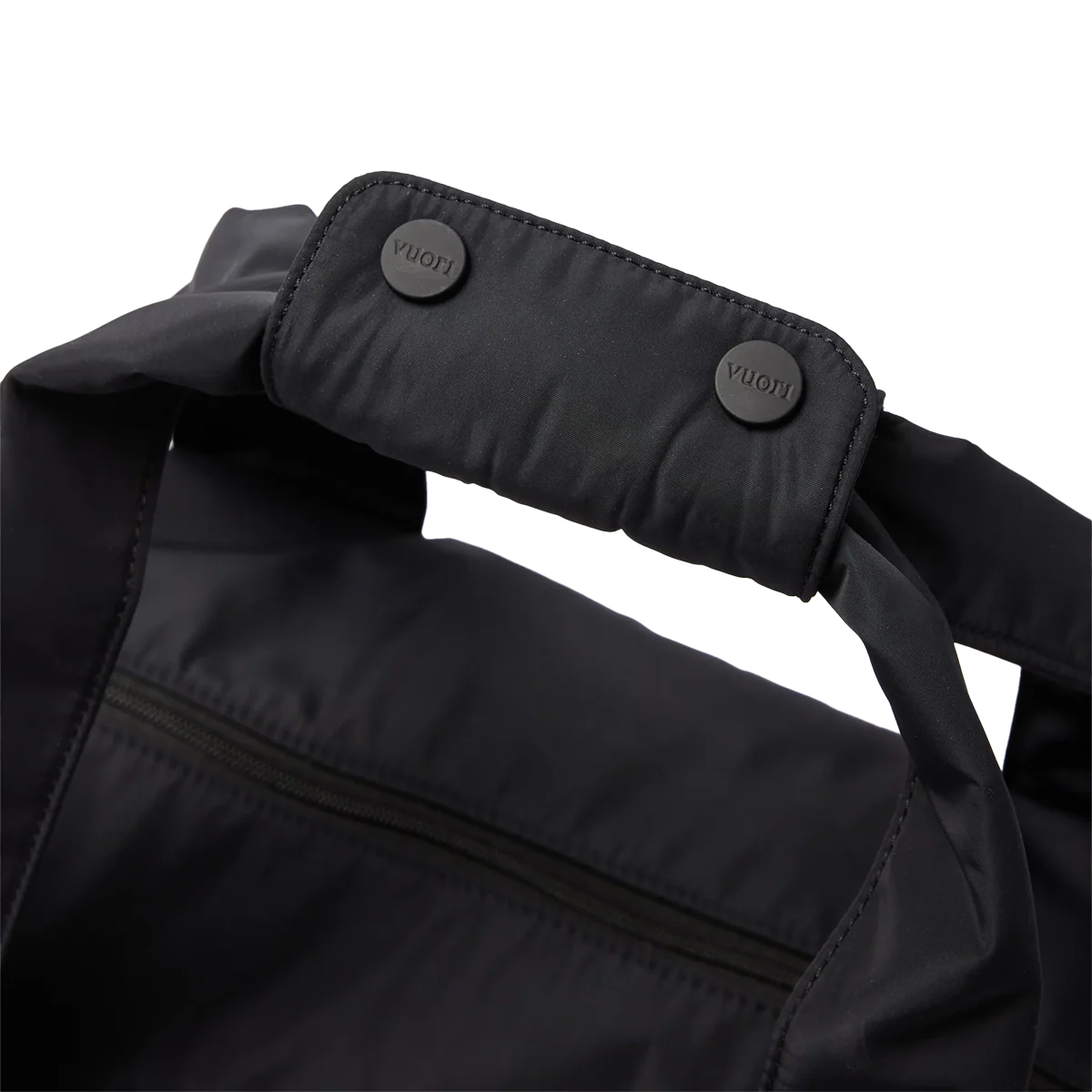 Vuori Gym Bag 2.0 - Image 3