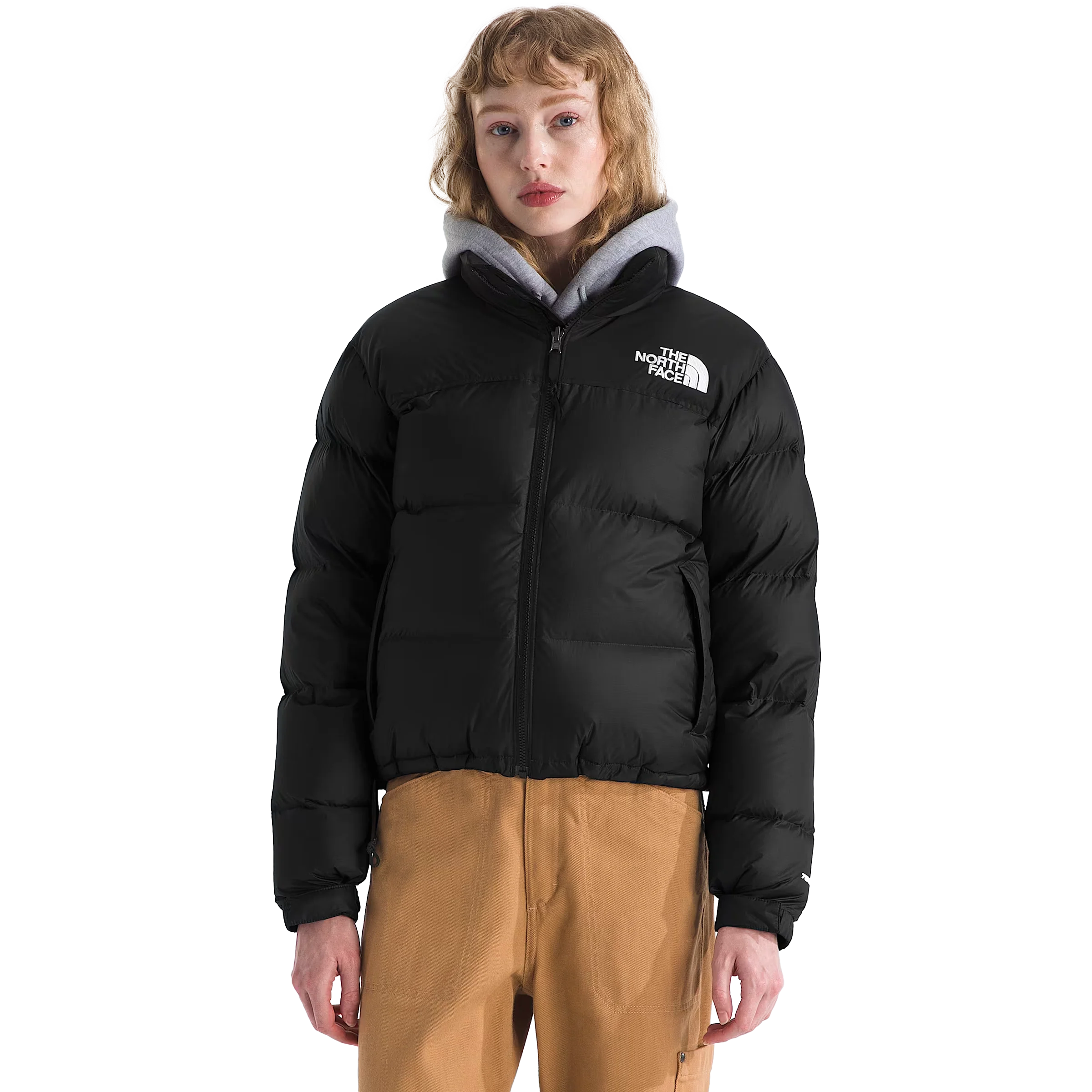 Women's 1996 Retro Nuptse Jacket