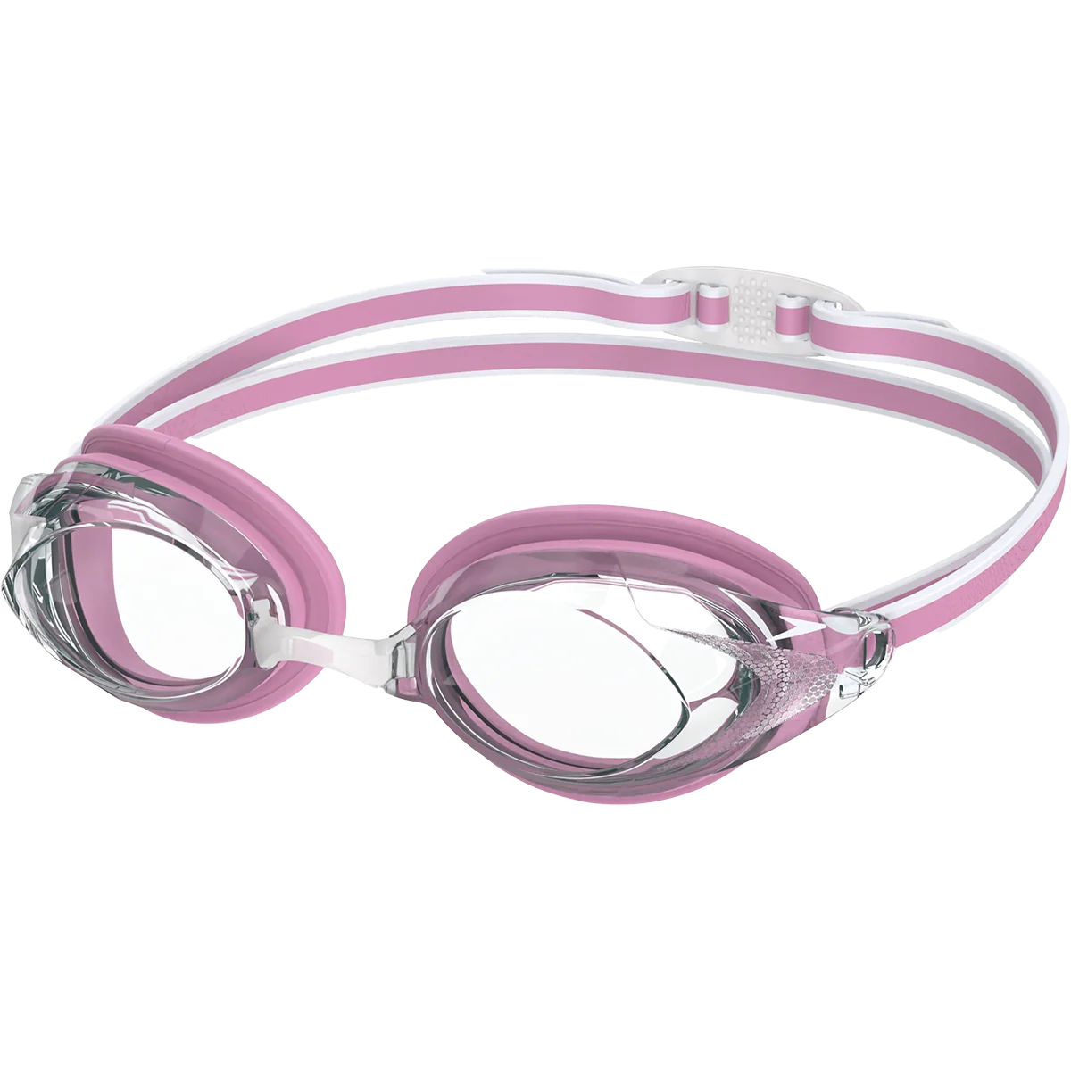 Women's 3.0 Vanquisher - Image 2