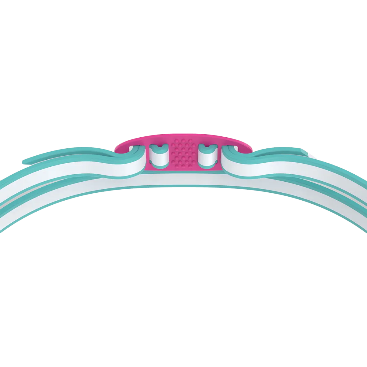 Women's 3.0 Vanquisher Mirrored - Image 10