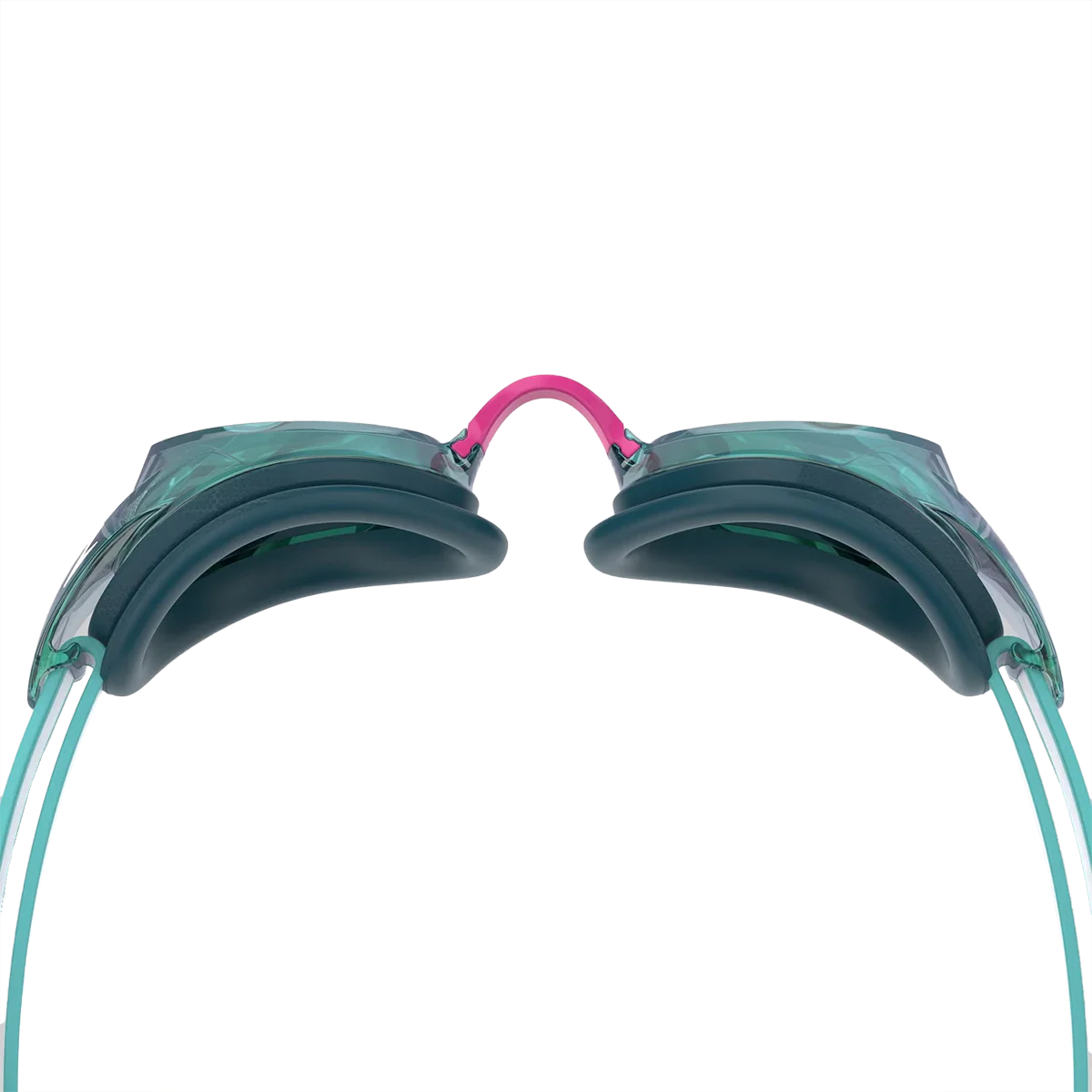 Women's 3.0 Vanquisher Mirrored - Image 8