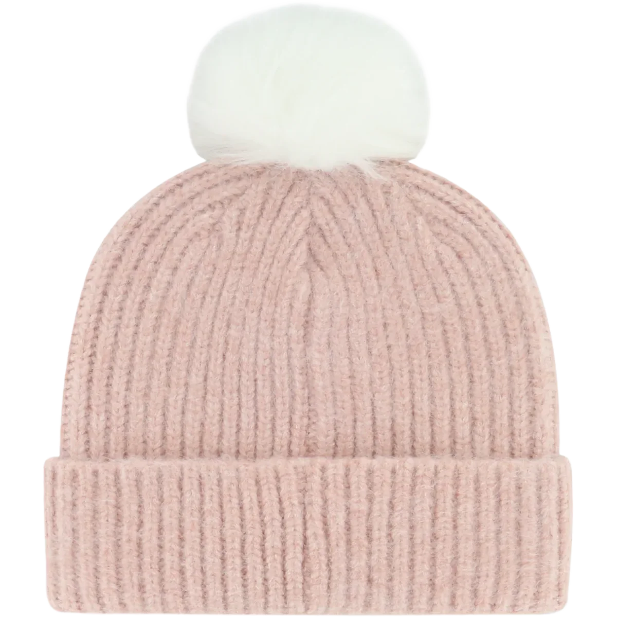 Women's 49ers Mellow 47 Cuff Knit - Image 2