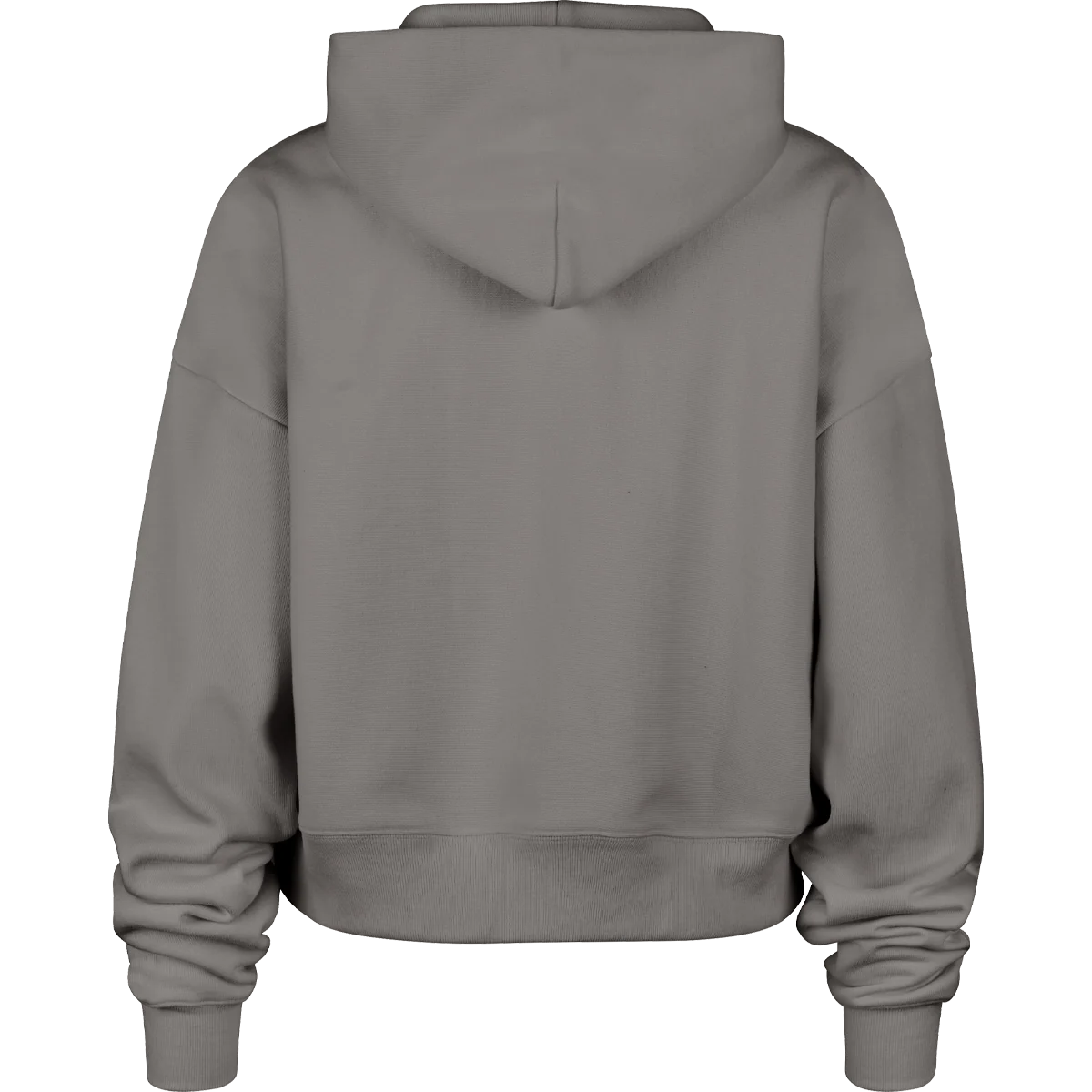 Women's 49ers Sue Foundation Hoodie - Image 2