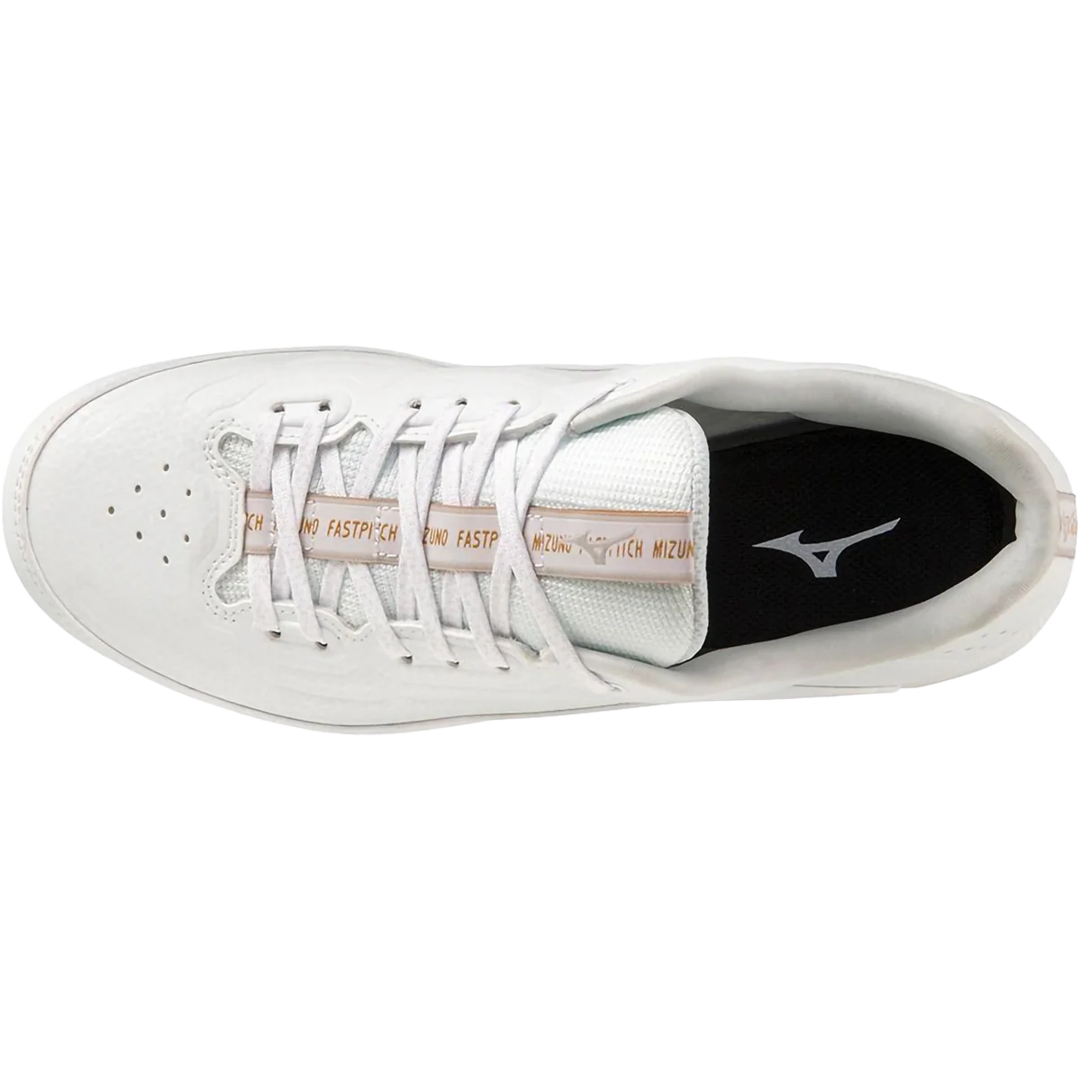 Women's 9-Spike Advanced Finch Elite 6 Low TPU - Image 3