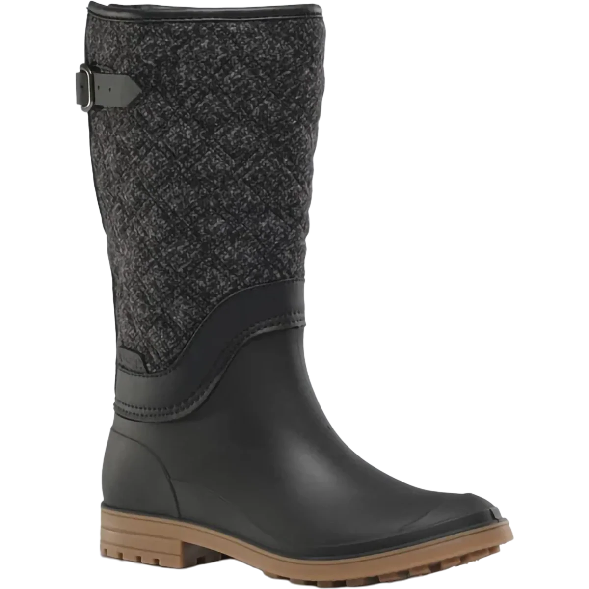 Women's Abigail 2