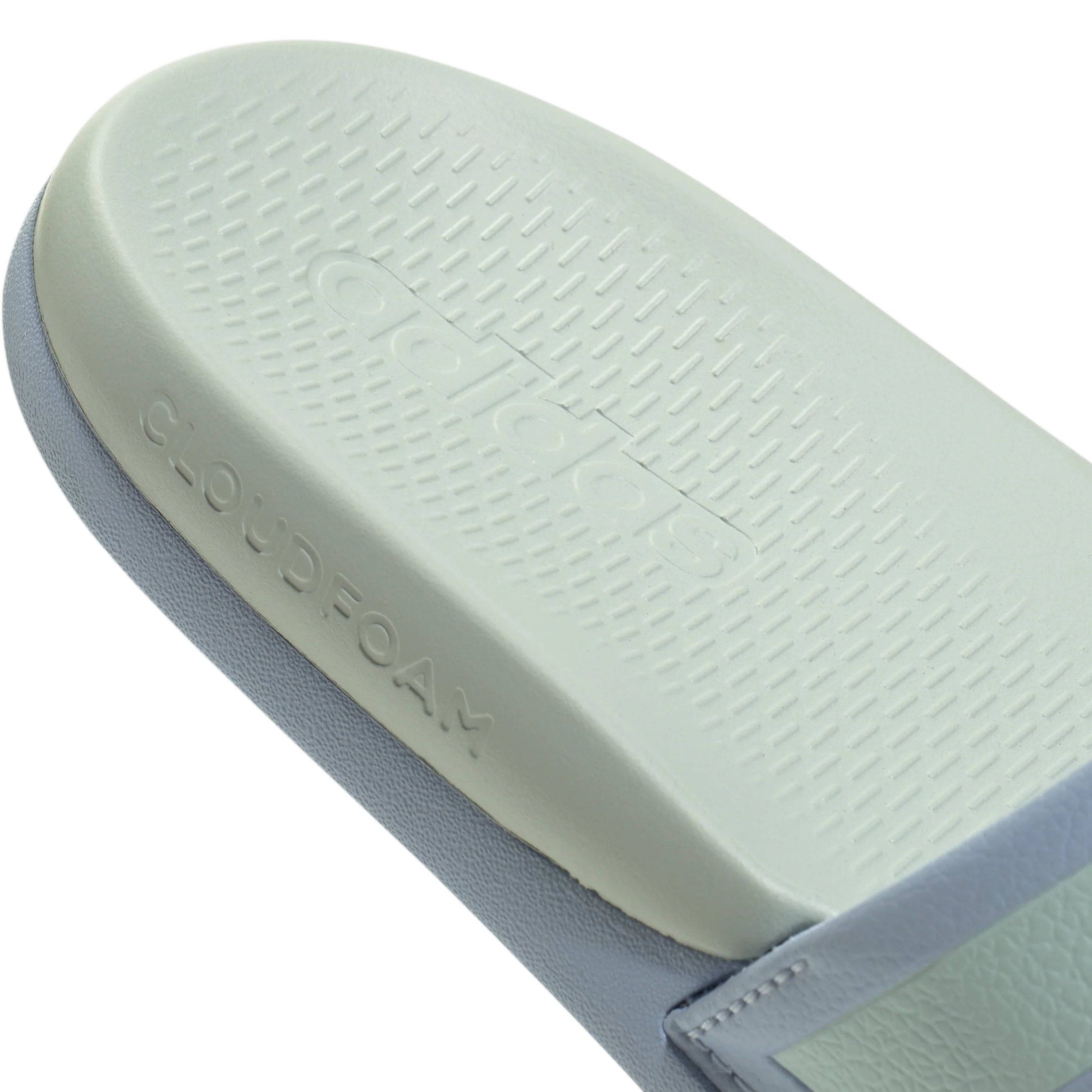 Women's Adilette Comfort 2.0 - Image 6