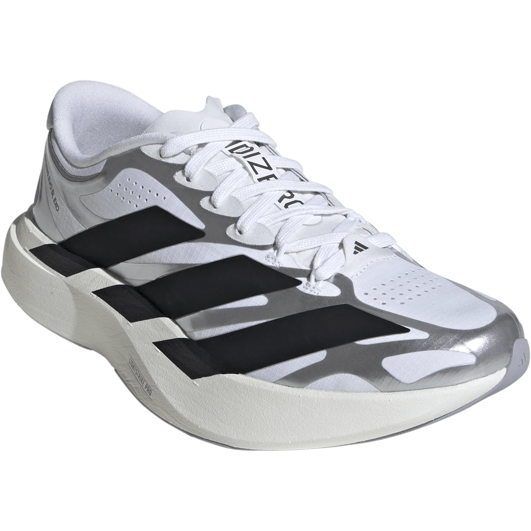 Women's Adizero Evo SL Exo - Image 2