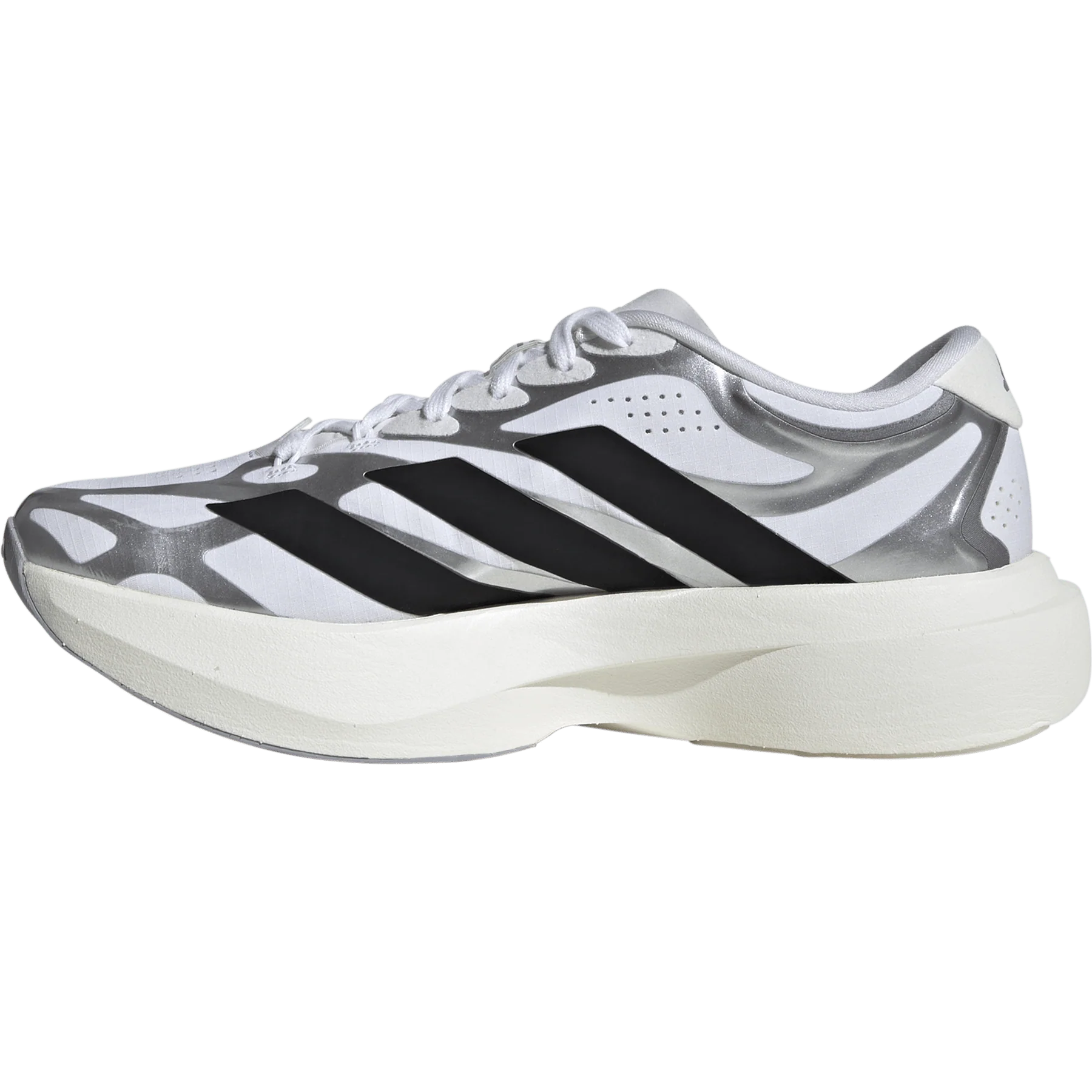 Women's Adizero Evo SL Exo - Image 3