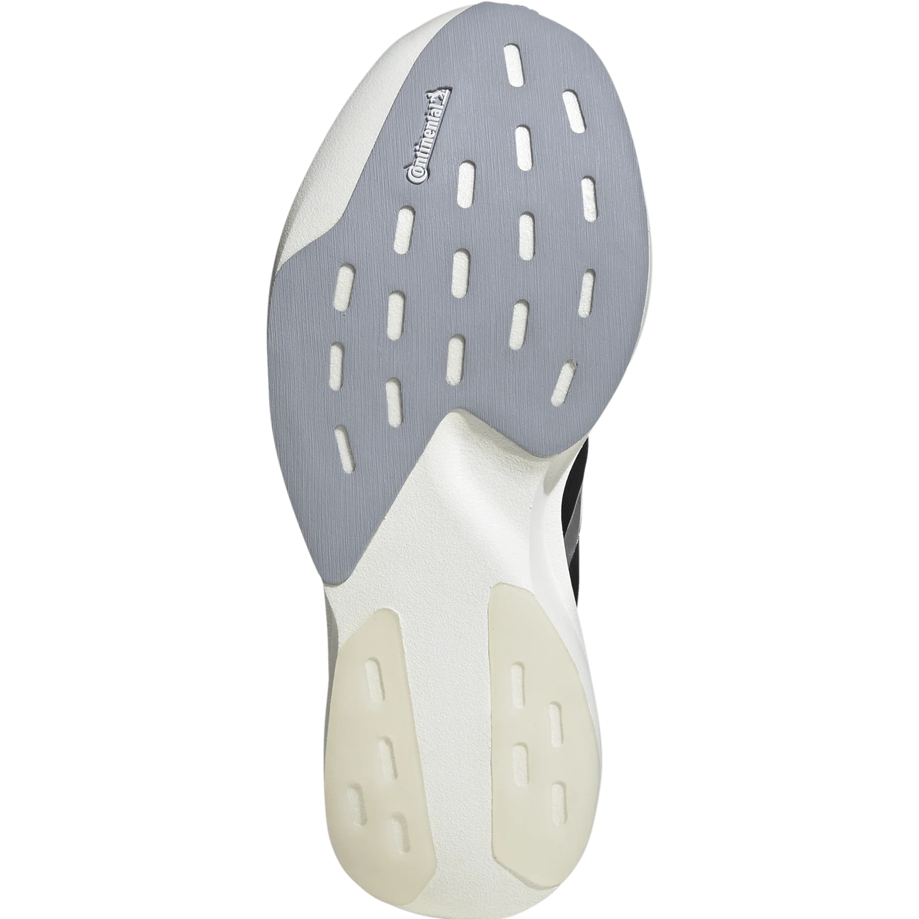 Women's Adizero Evo SL Exo - Image 6