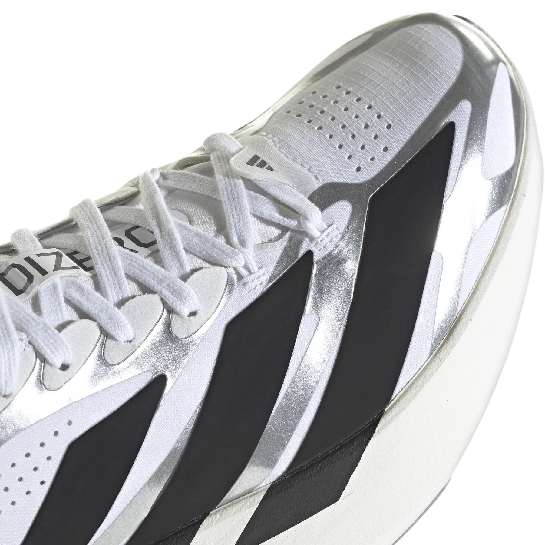 Women's Adizero Evo SL Exo - Image 7