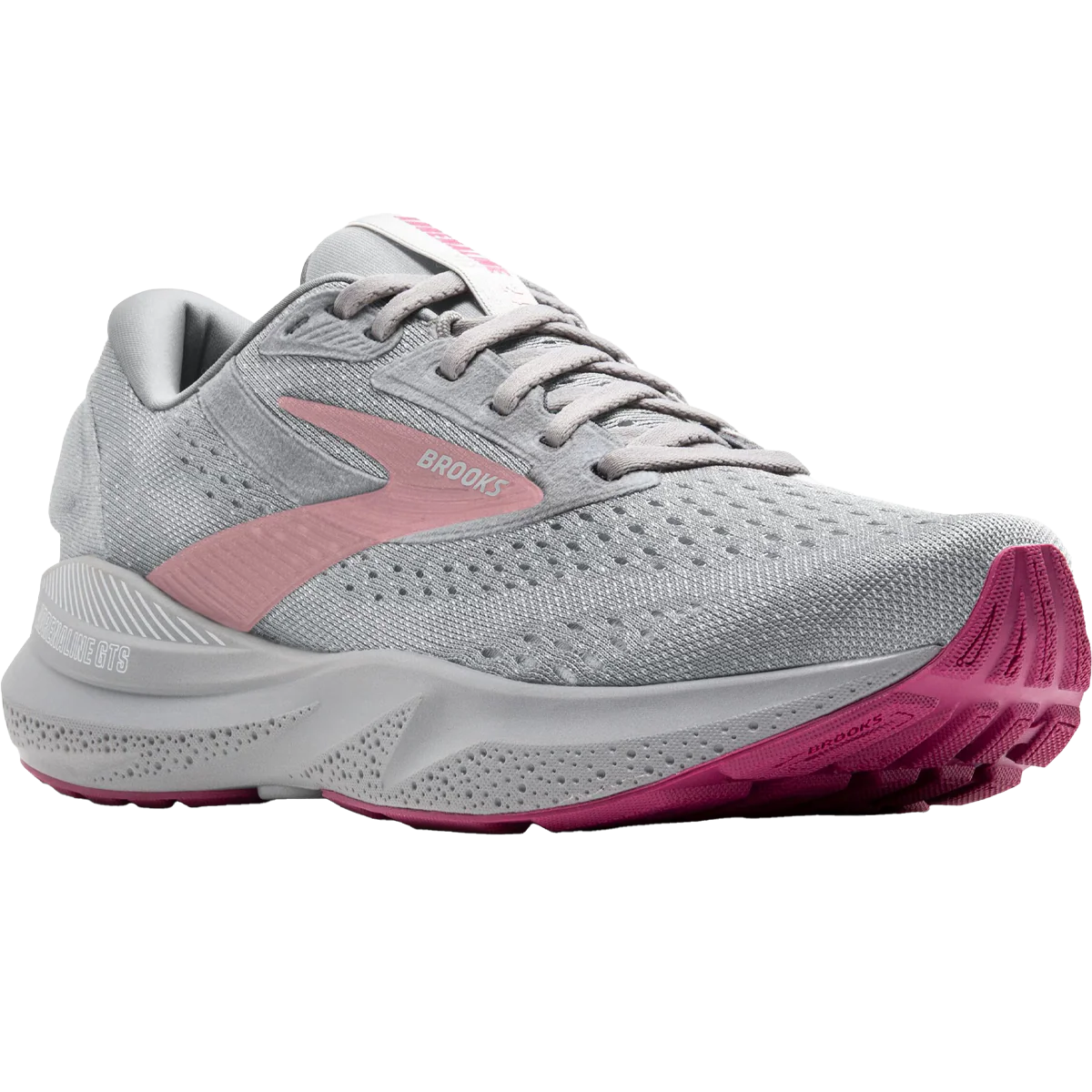 Women's Adrenaline GTS 24 Extra Wide - Image 2
