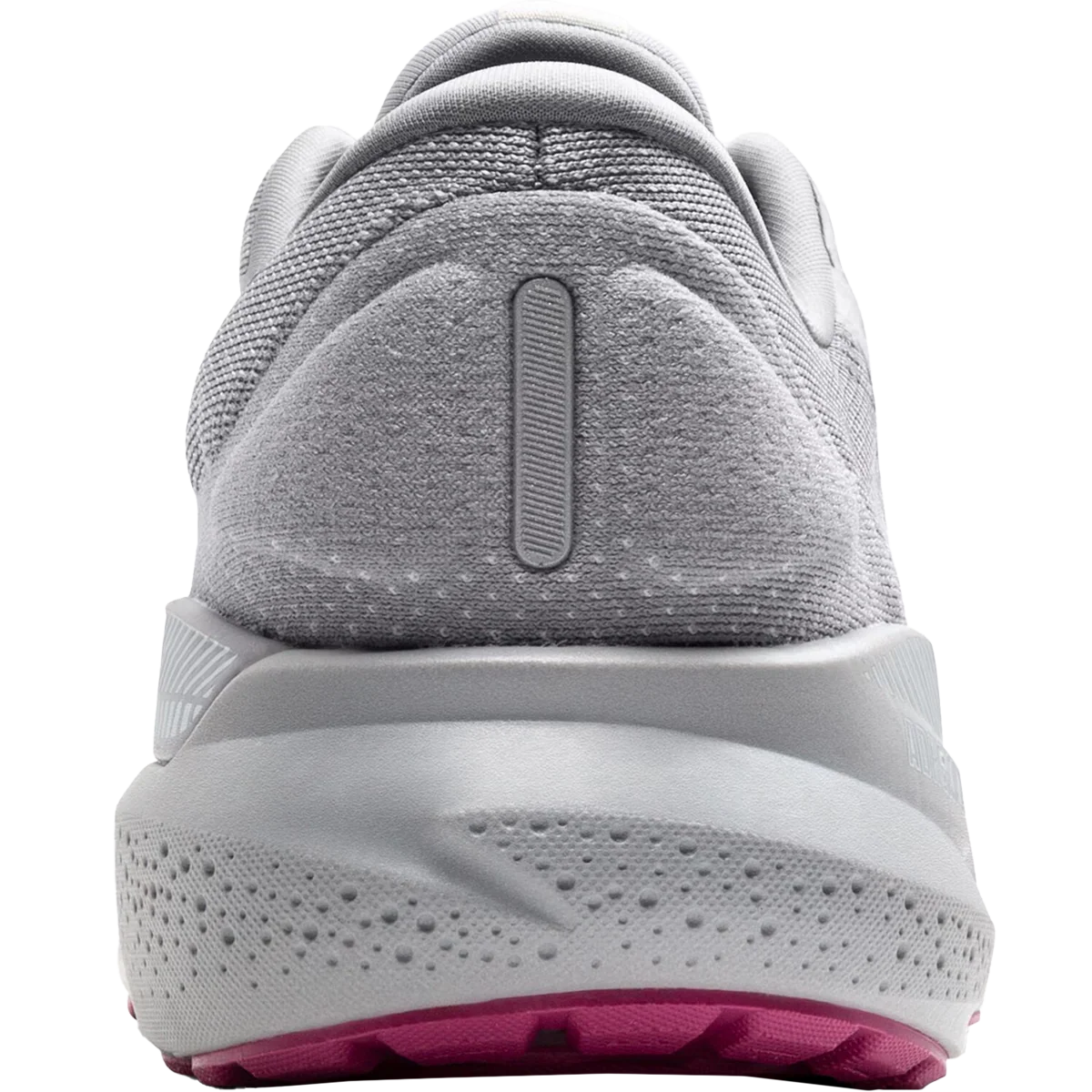 Women's Adrenaline GTS 24 Extra Wide - Image 4