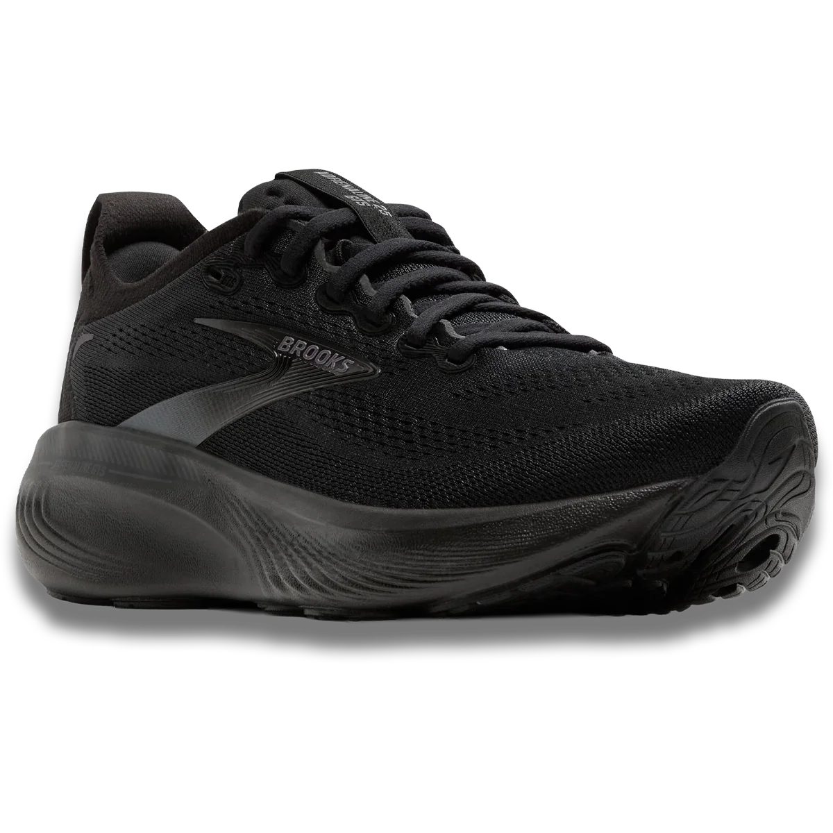 Women's Adrenaline GTS 25 Wide - Image 4