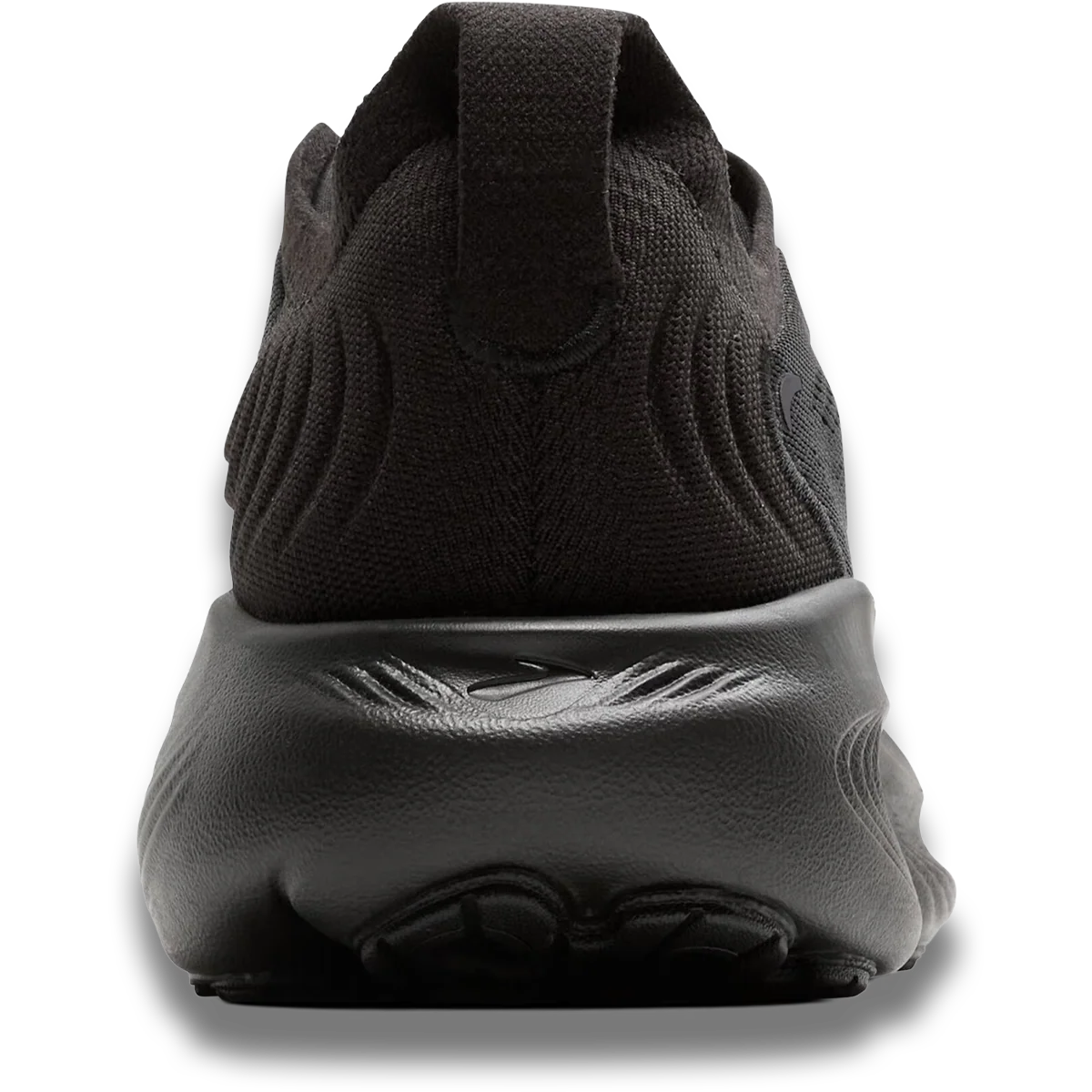 Women's Adrenaline GTS 25 Wide - Image 5