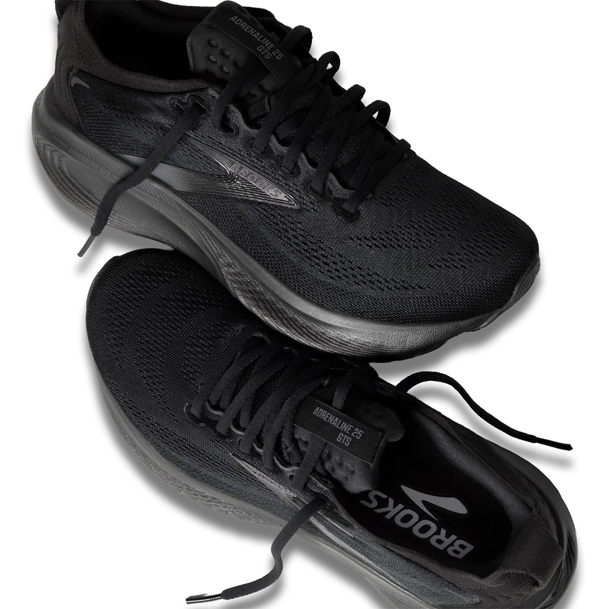 Women's Adrenaline GTS 25 Wide - Image 6