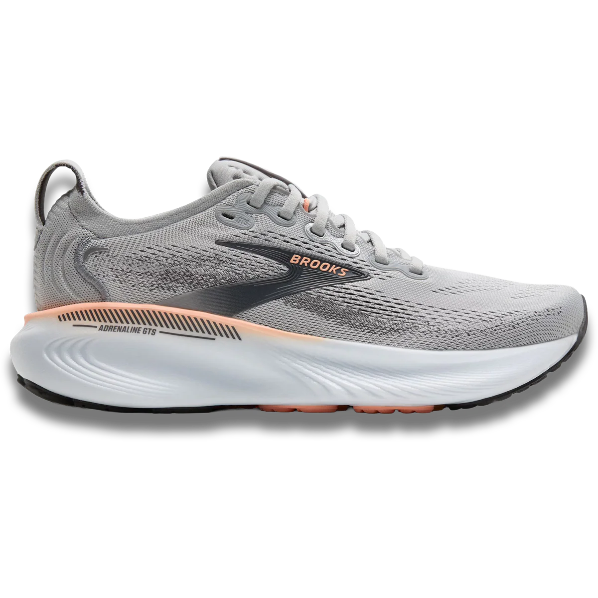 Women's Adrenaline GTS 25 Narrow