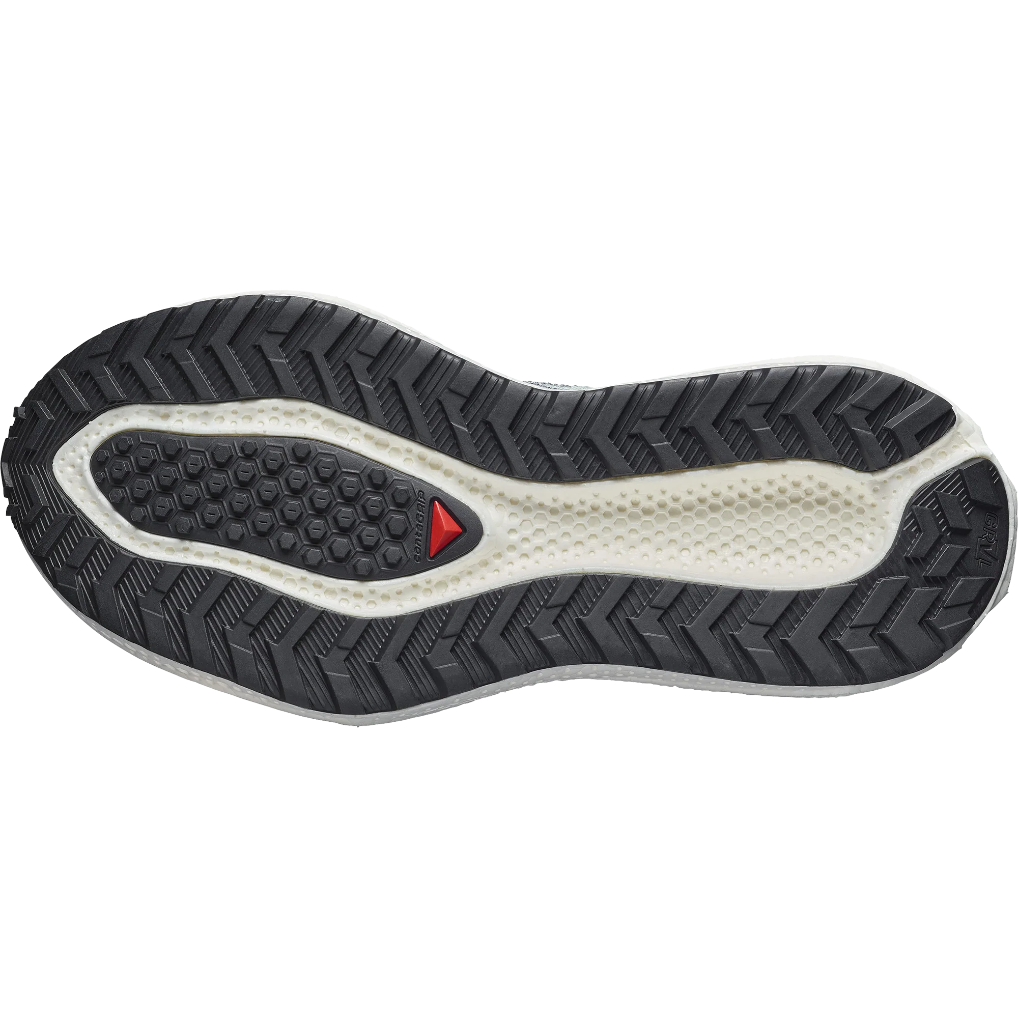 Women's Aero Glide 4 Grvl - Image 6