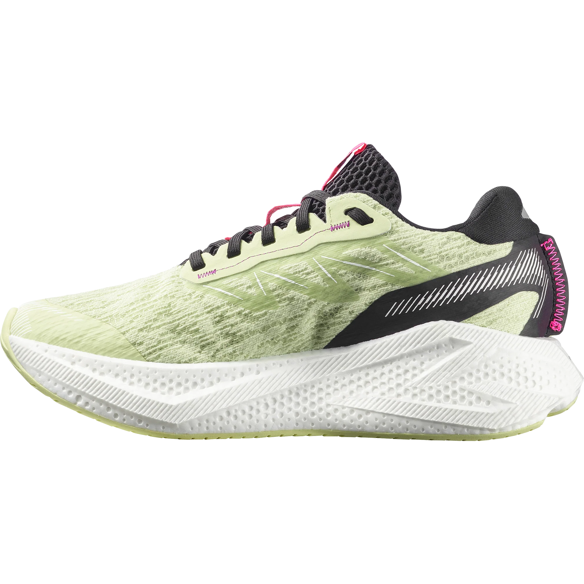 Women's Aero Glide 4 - Image 3