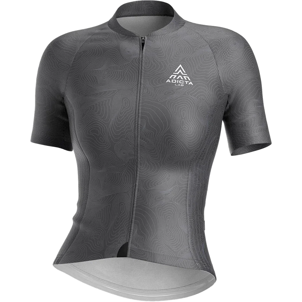 Women's Alate Jersey