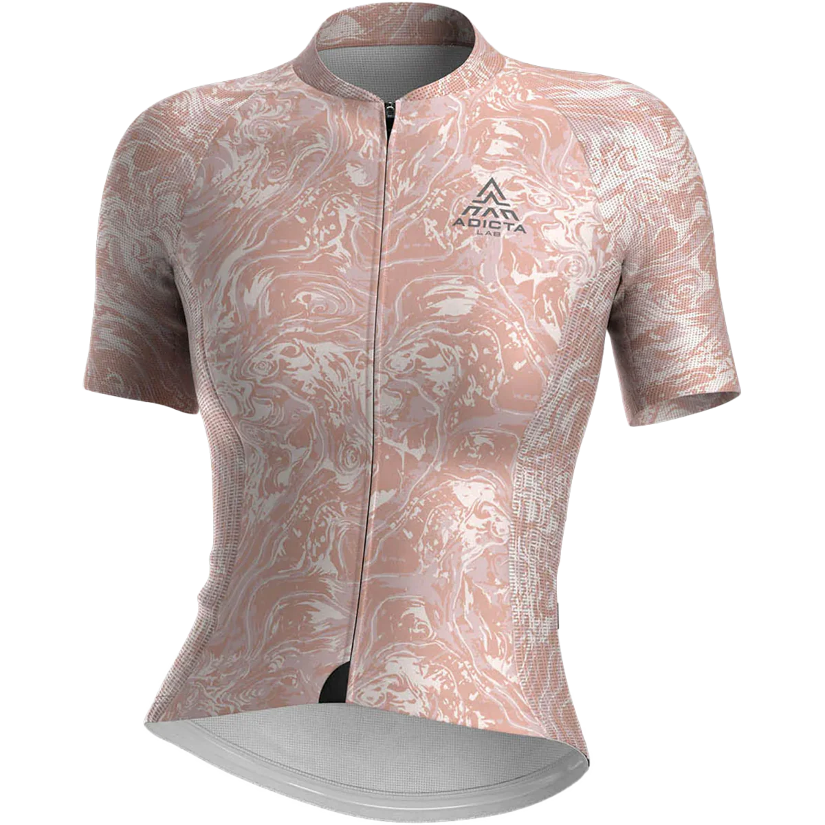 Women's Alate Jersey - Image 4