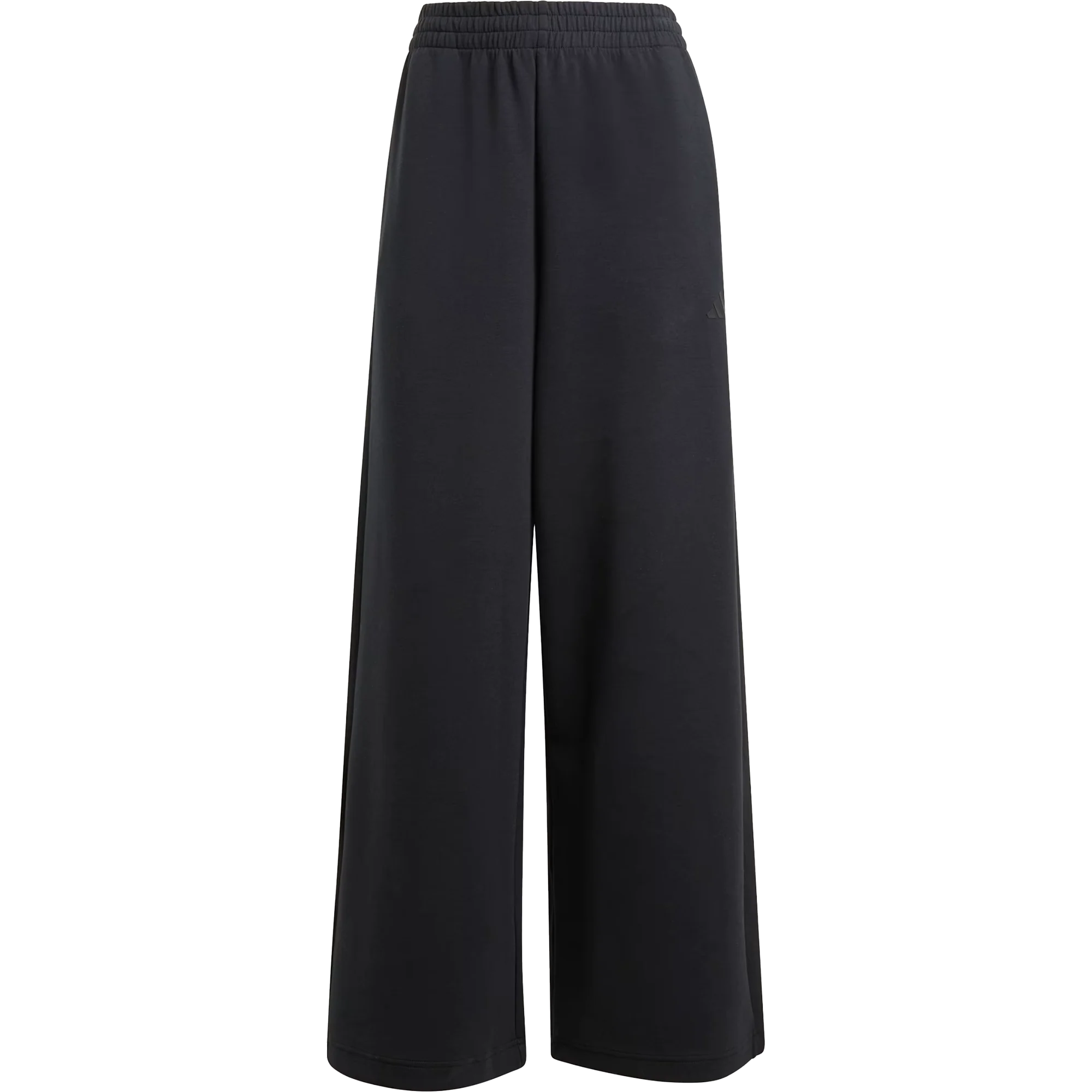 Women's All SZN Soft Lux Straight Leg Pants