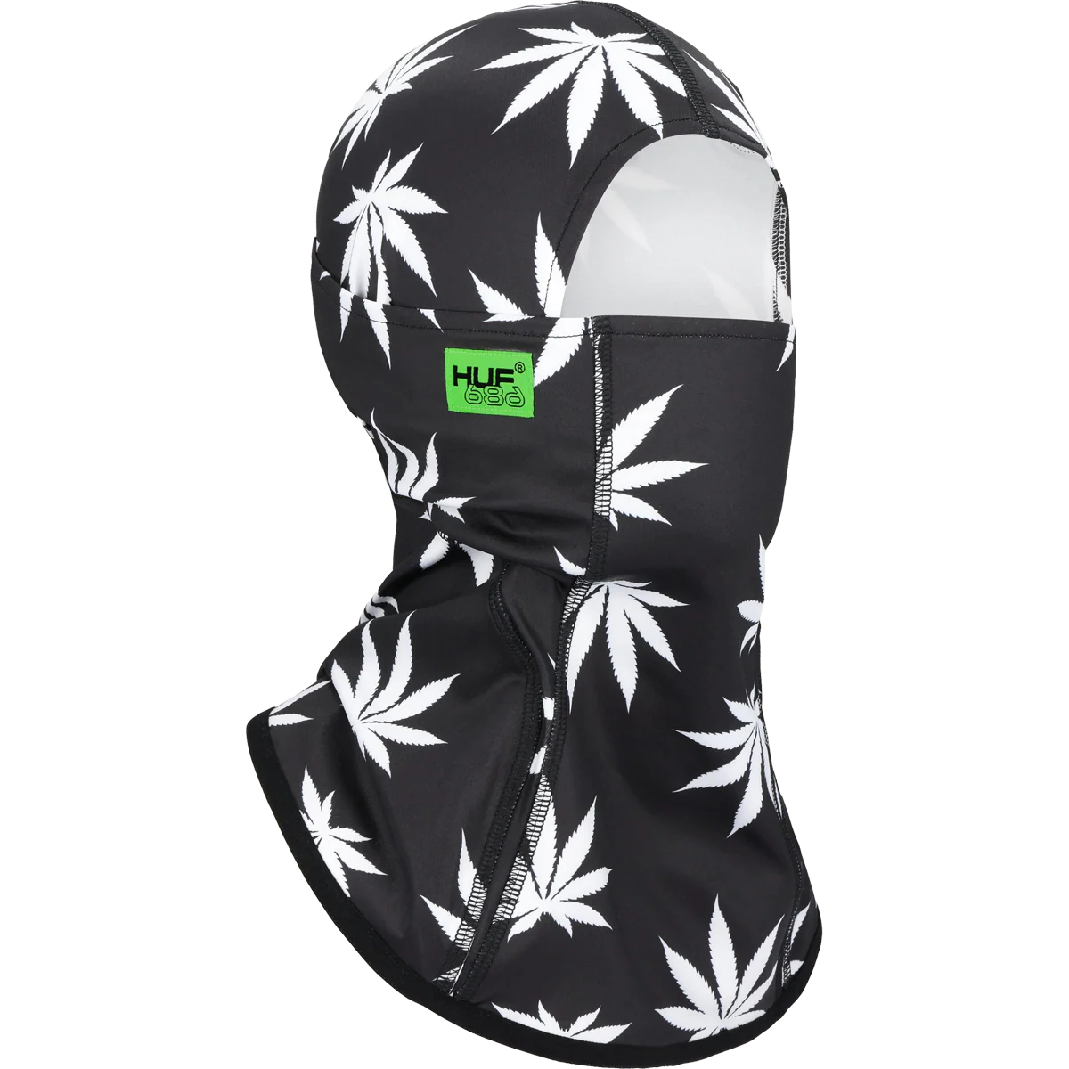 Women's Alpha Hinged Balaclava - Image 4