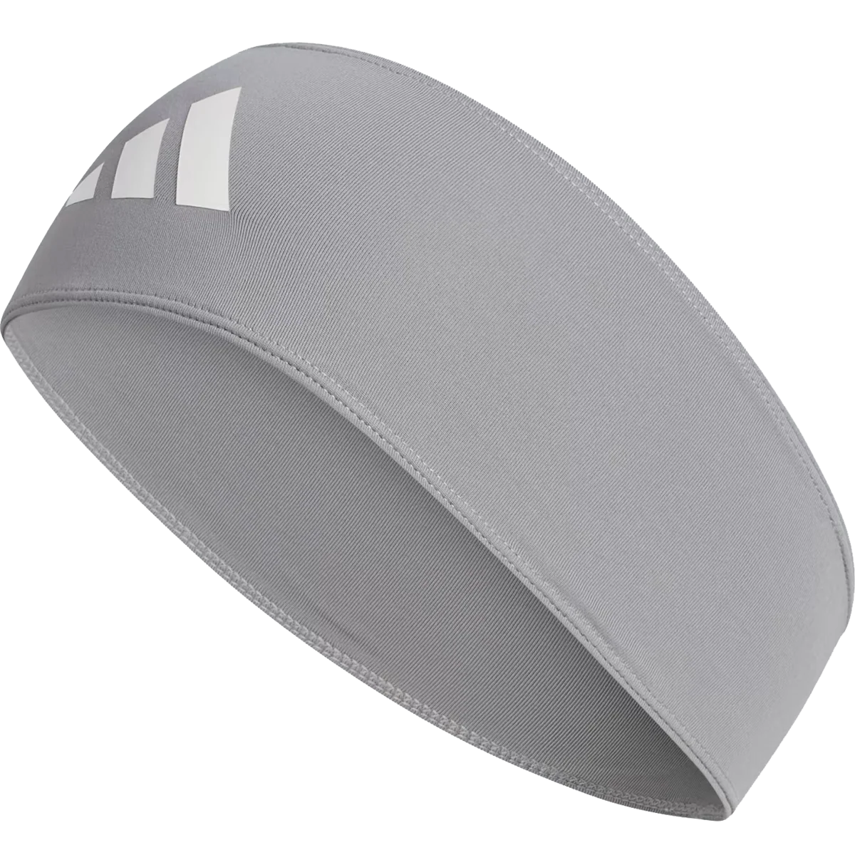 Women's Alphaskin Wide Headband - Image 3