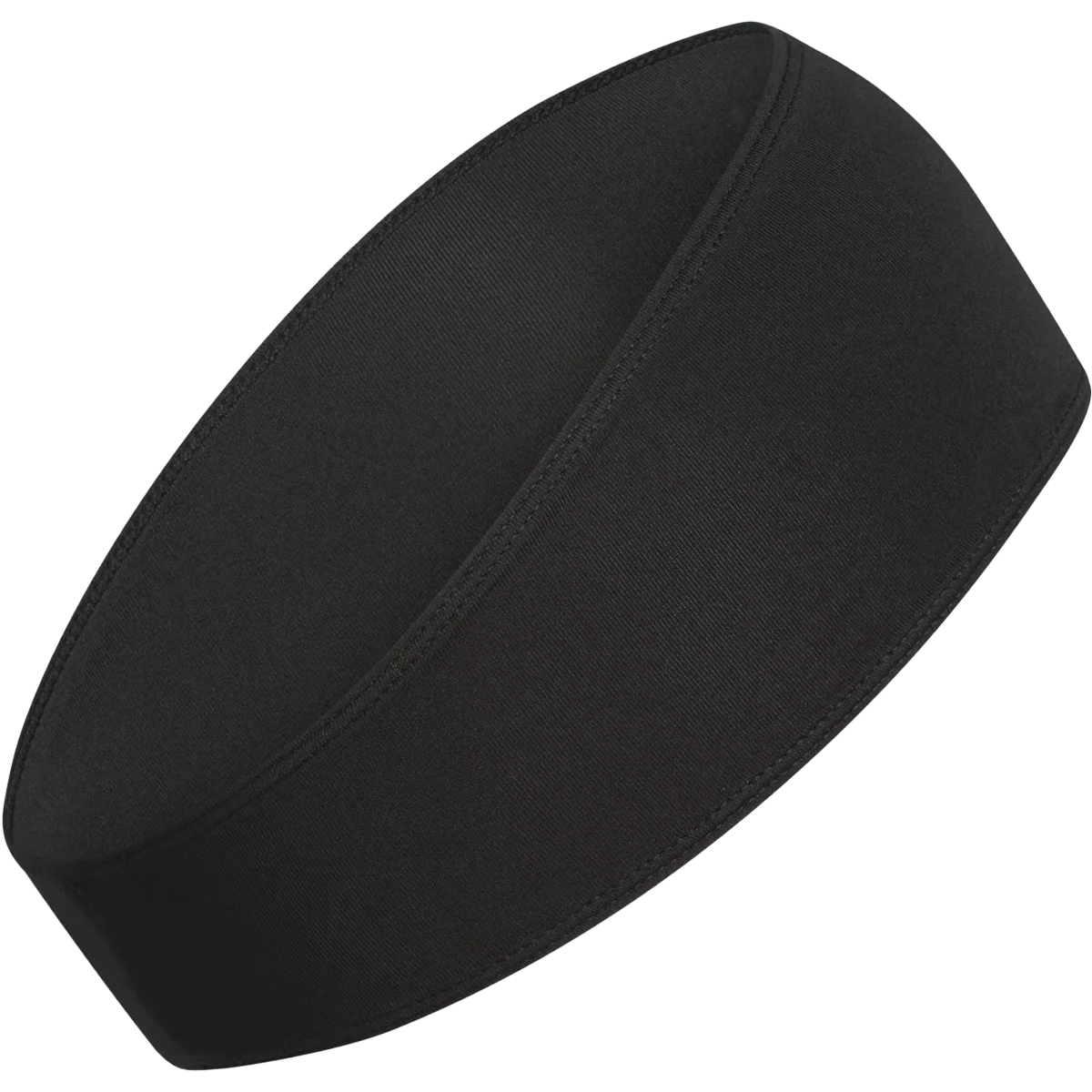 Women's Alphaskin Wide Headband - Image 4