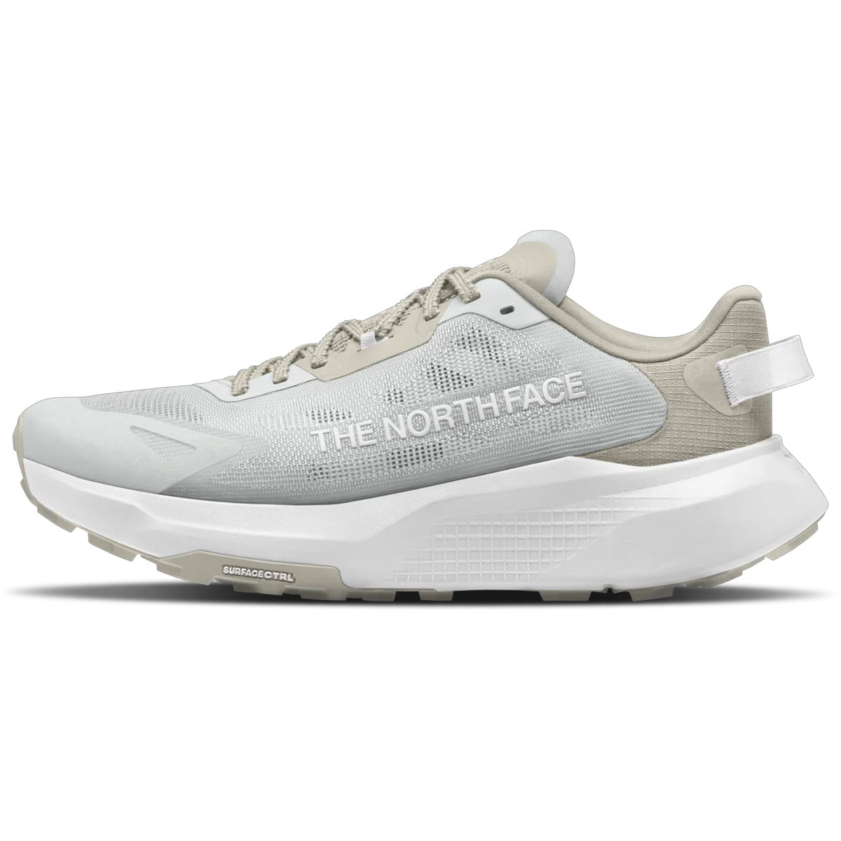 Women's Altamesa 300 V2 - Image 2