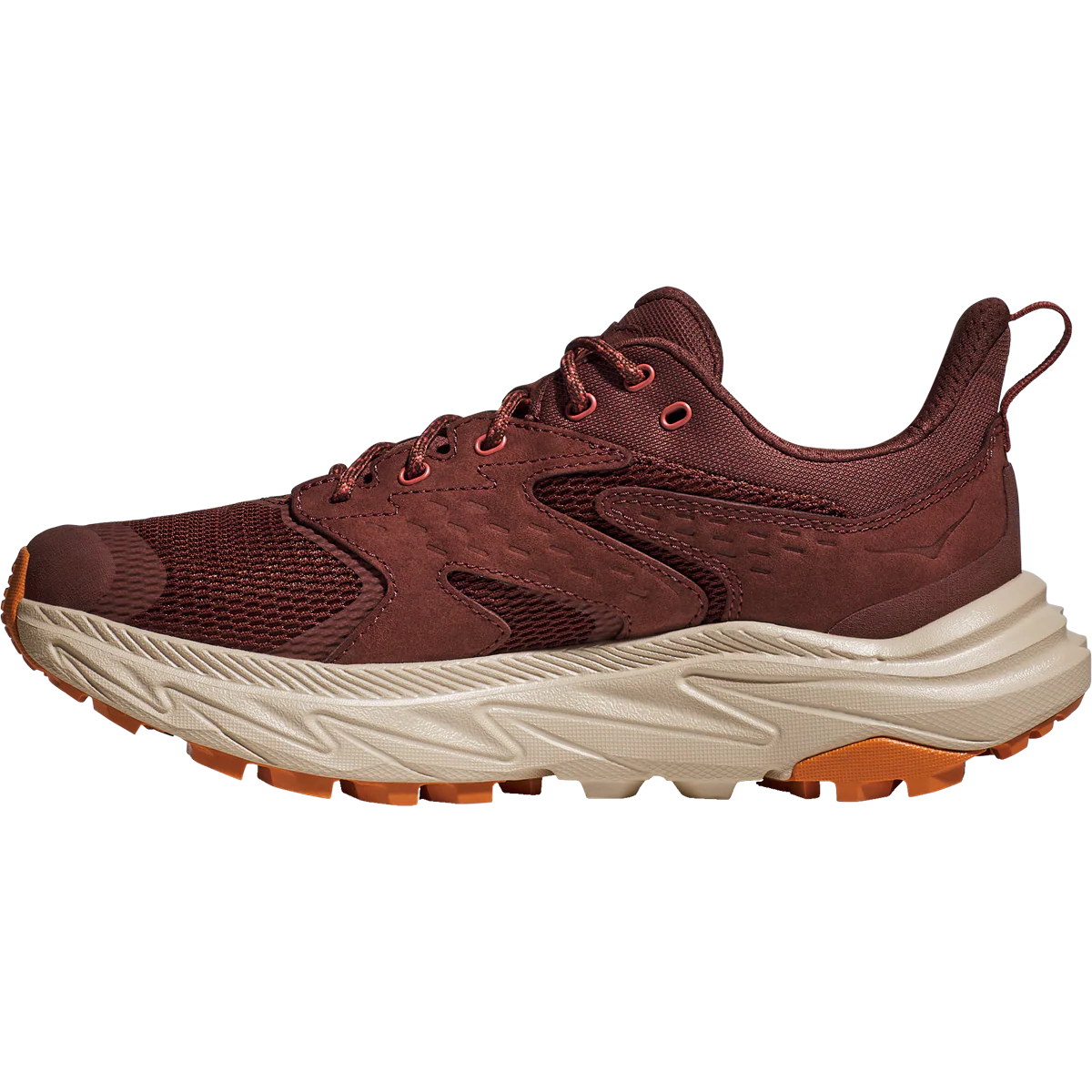 Women's Anacapa 2 Low GTX - Image 6