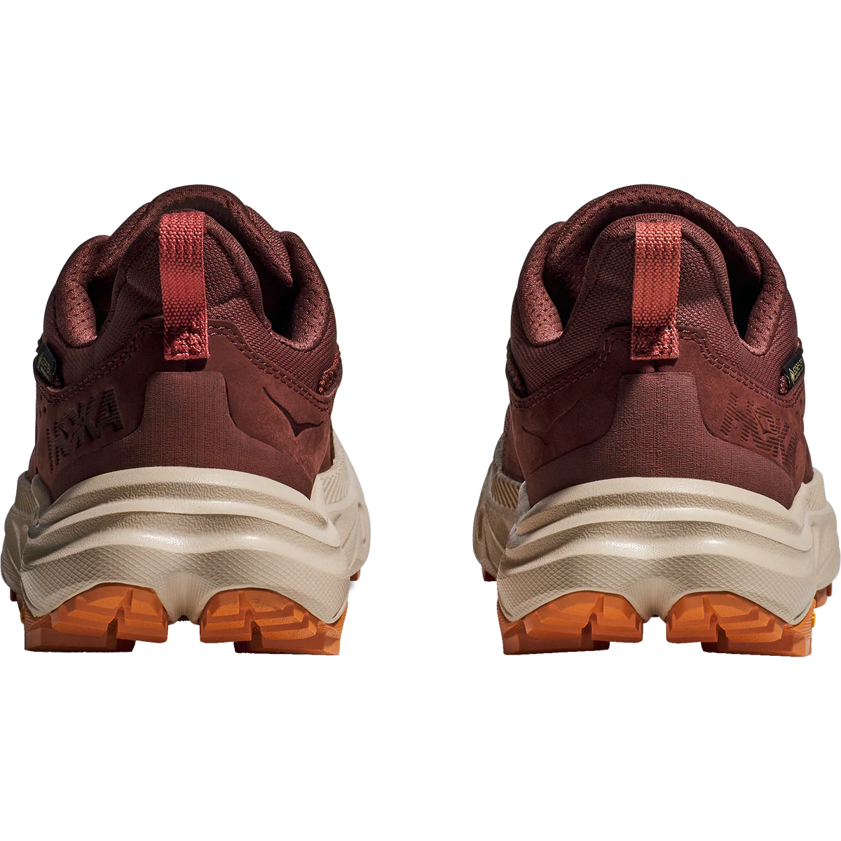 Women's Anacapa 2 Low GTX - Image 9