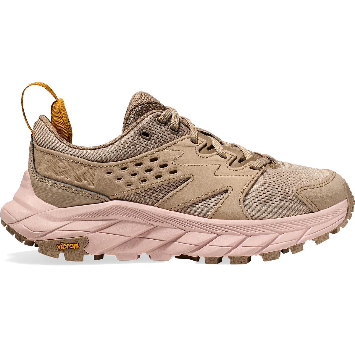 Women's Anacapa Breeze Low - Image 3