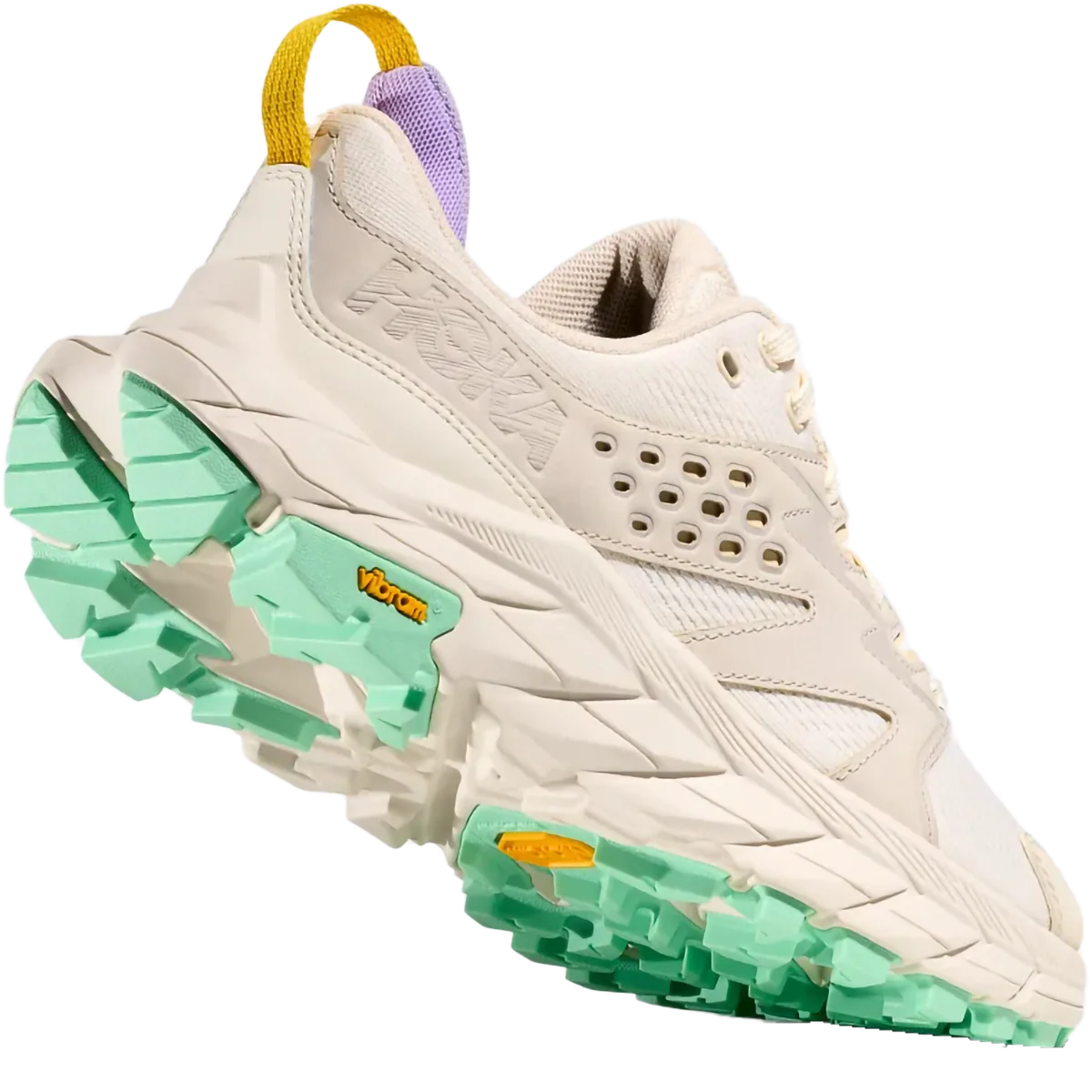 Women's Anacapa Breeze Low - Image 5