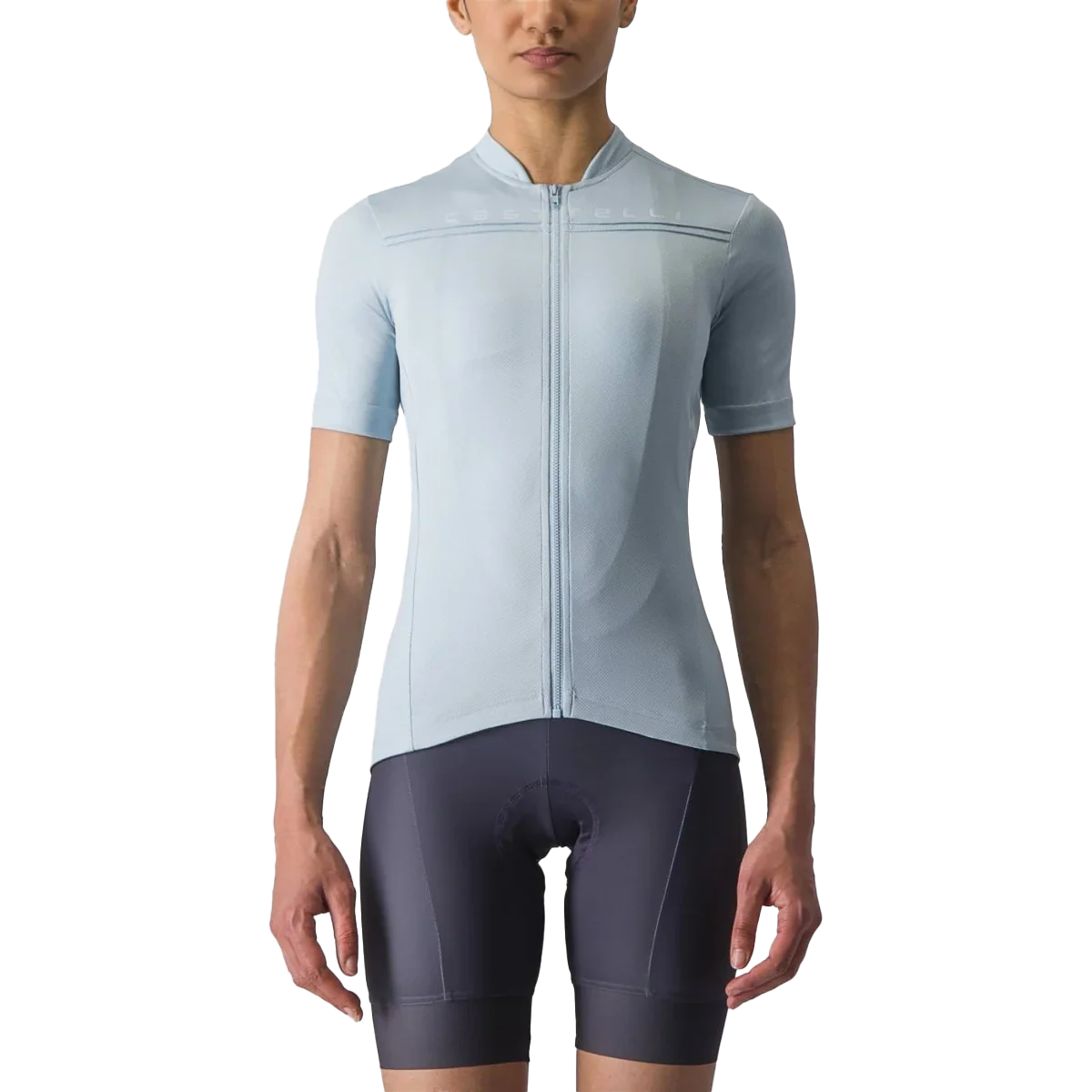 Women's Anima 4 Jersey - Image 5