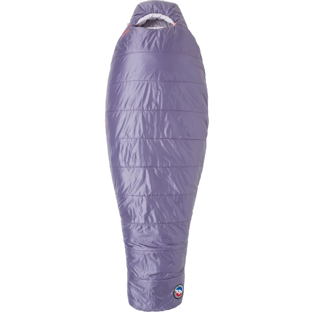 Women's Anthracite 20