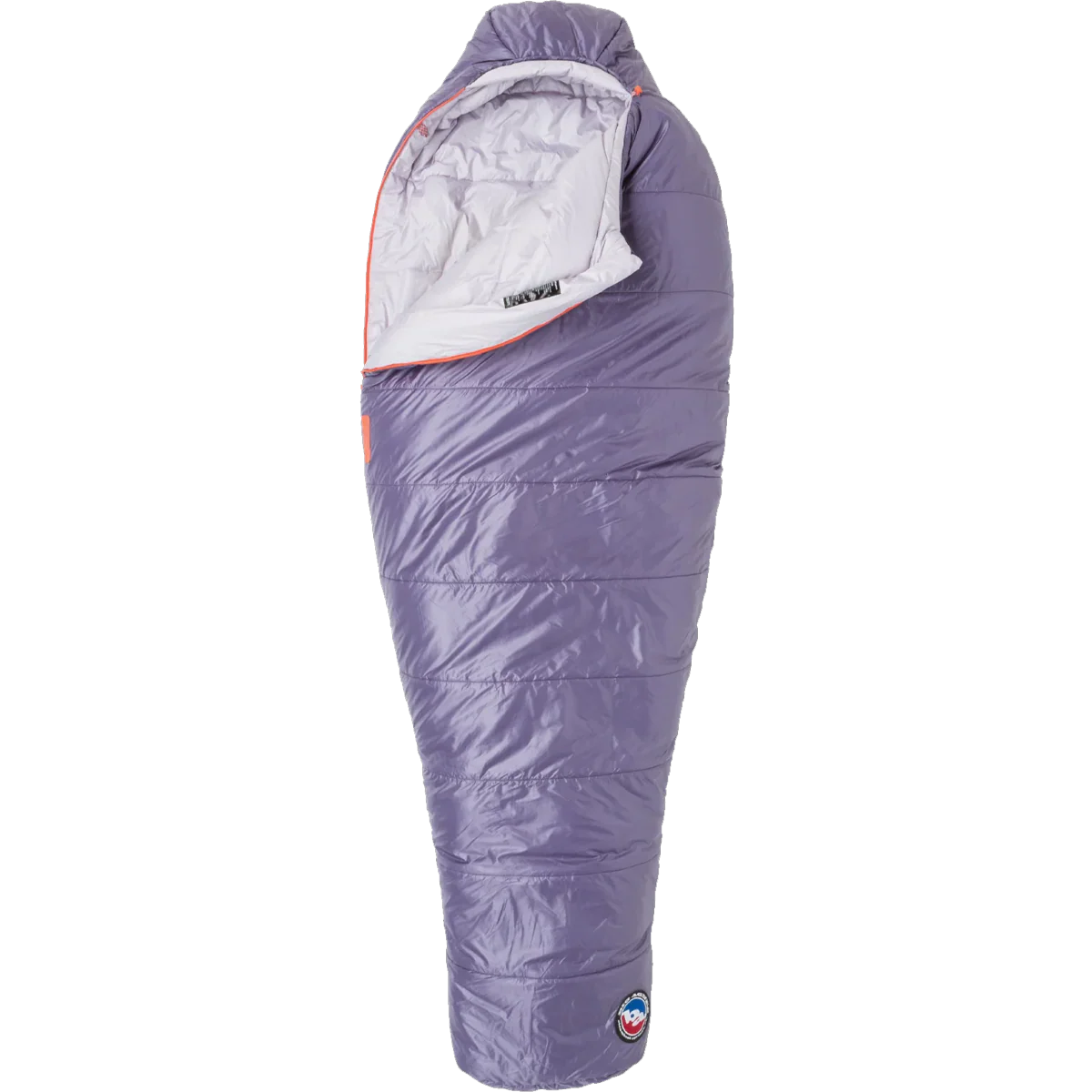 Women's Anthracite 20 - Image 2