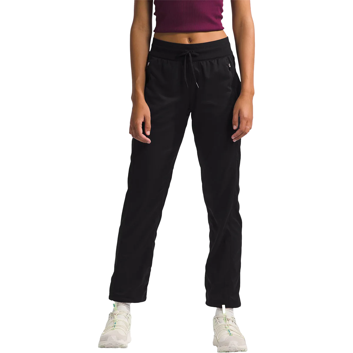 Women's Aphrodite Motion Pant