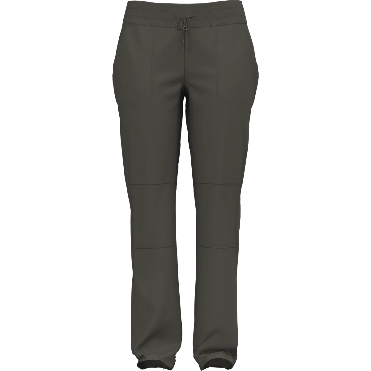 Women's Aphrodite Motion Pant - Image 3