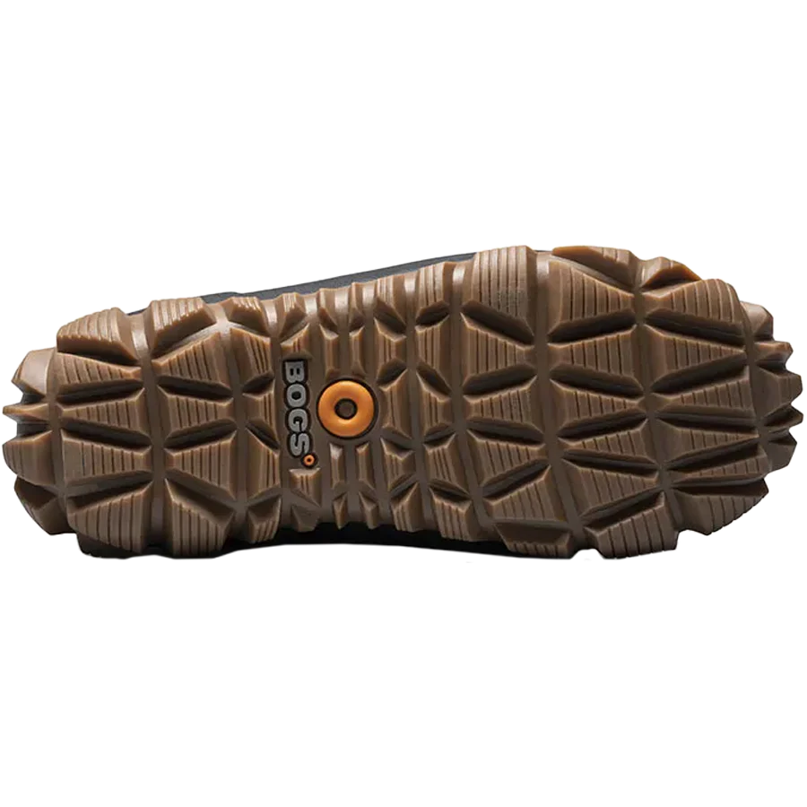 Women's Arcata Waterproof Boot - Image 6