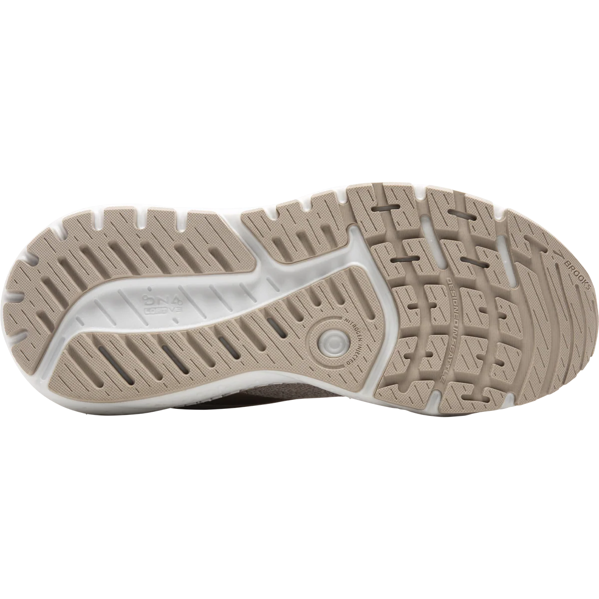 Women's Ariel 24 - Image 6