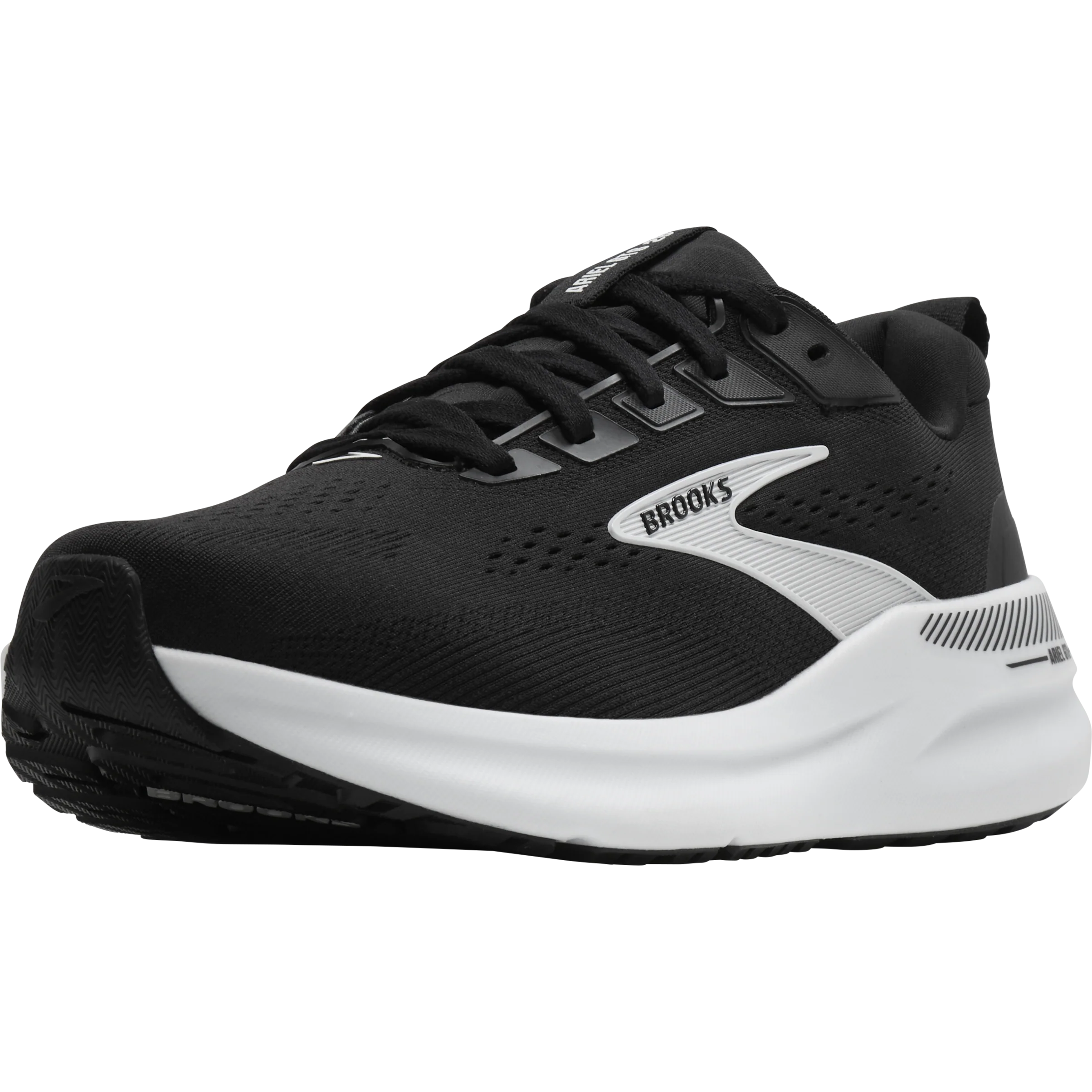 Women's Ariel 26 Wide - Image 3