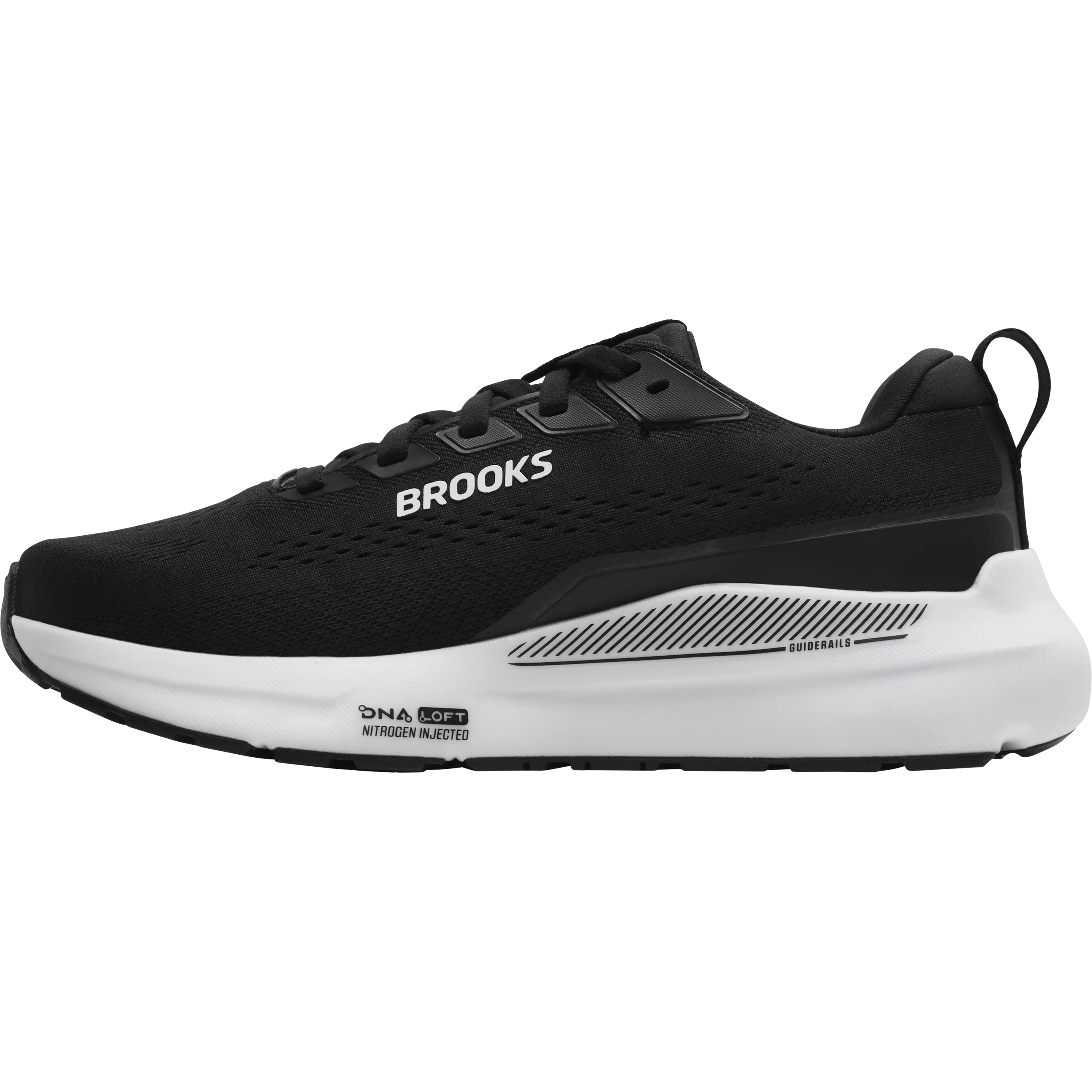 Women's Ariel 26 Wide - Image 4