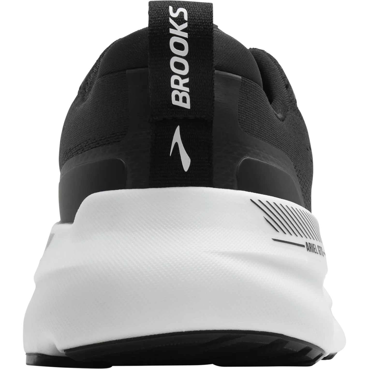 Women's Ariel 26 Wide - Image 6