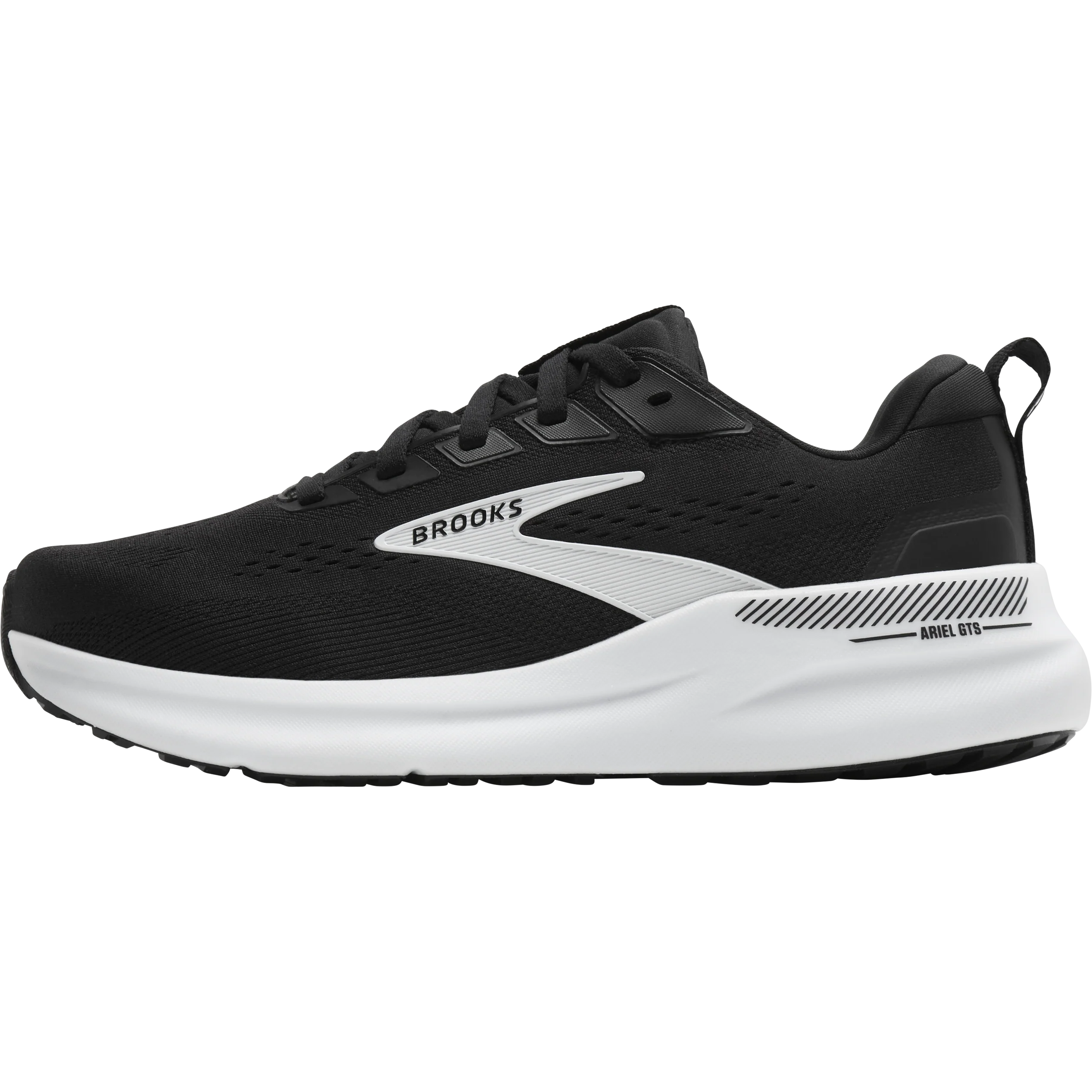 Women's Ariel 26 Wide - Image 8