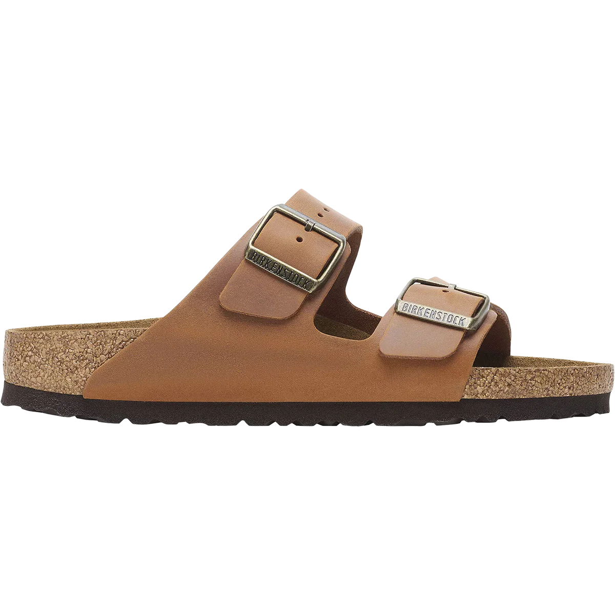 Women's Arizona - Image 2