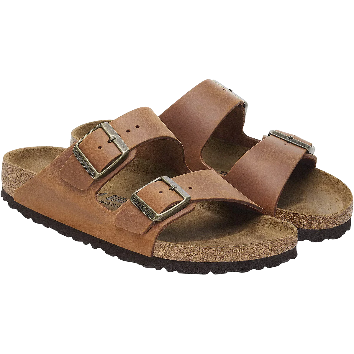 Women's Arizona - Image 3