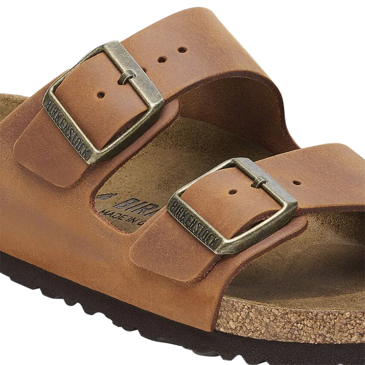 Women's Arizona - Image 5