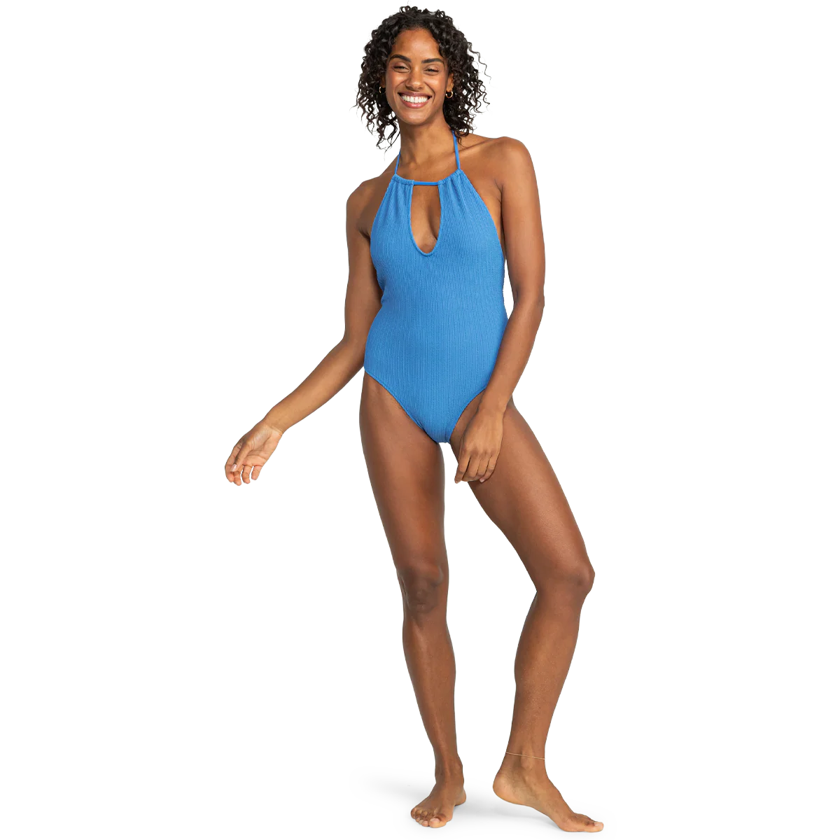 Women's Aruba One Piece - Image 3