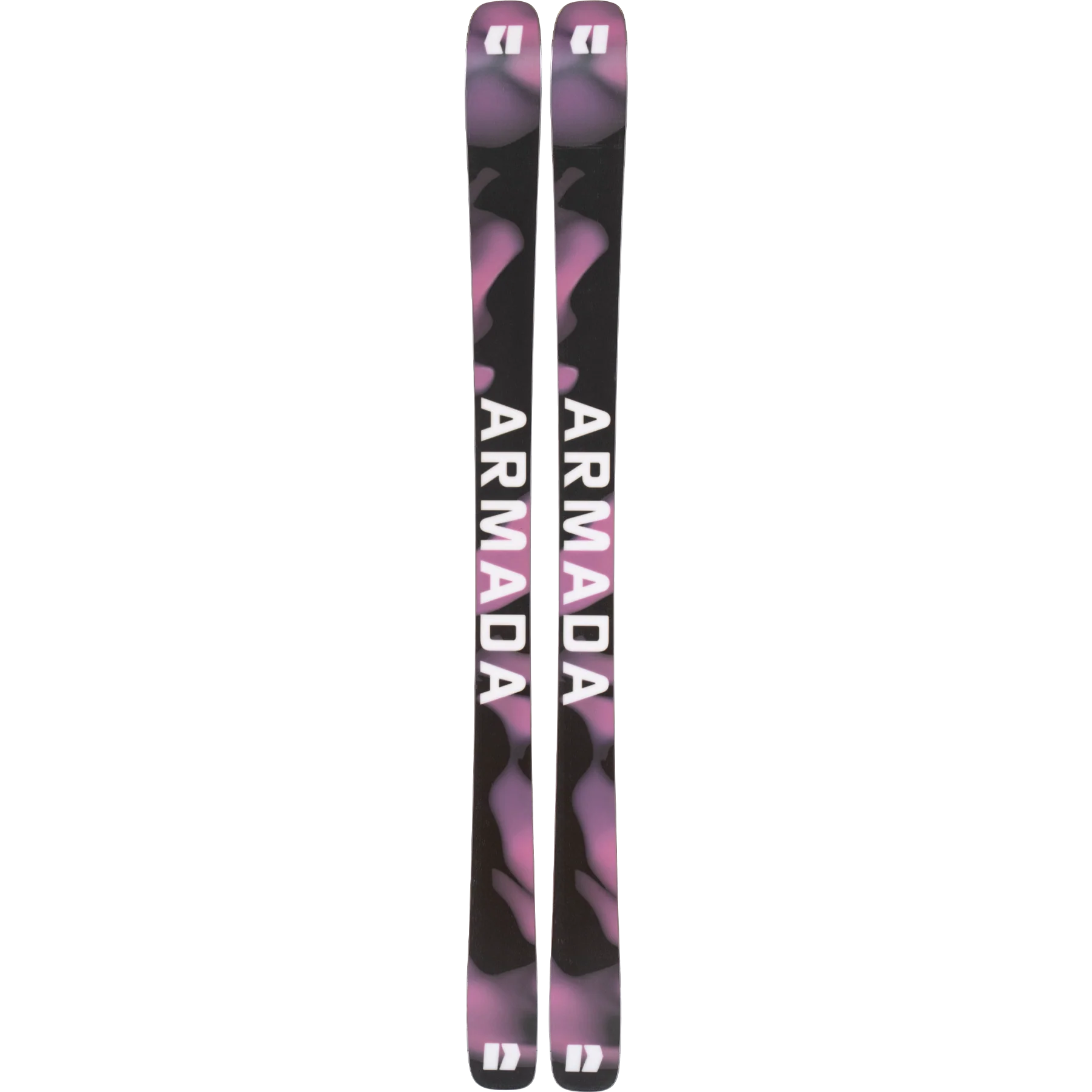 Women's ARW 88 - Image 2