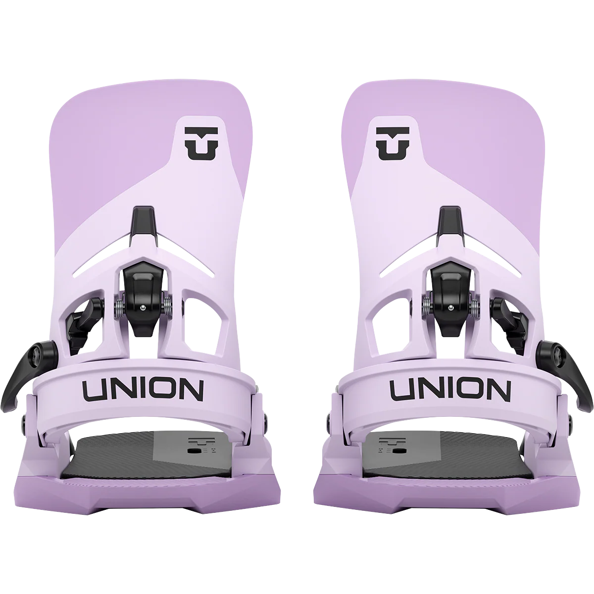 Women's Astra Step On - Image 9